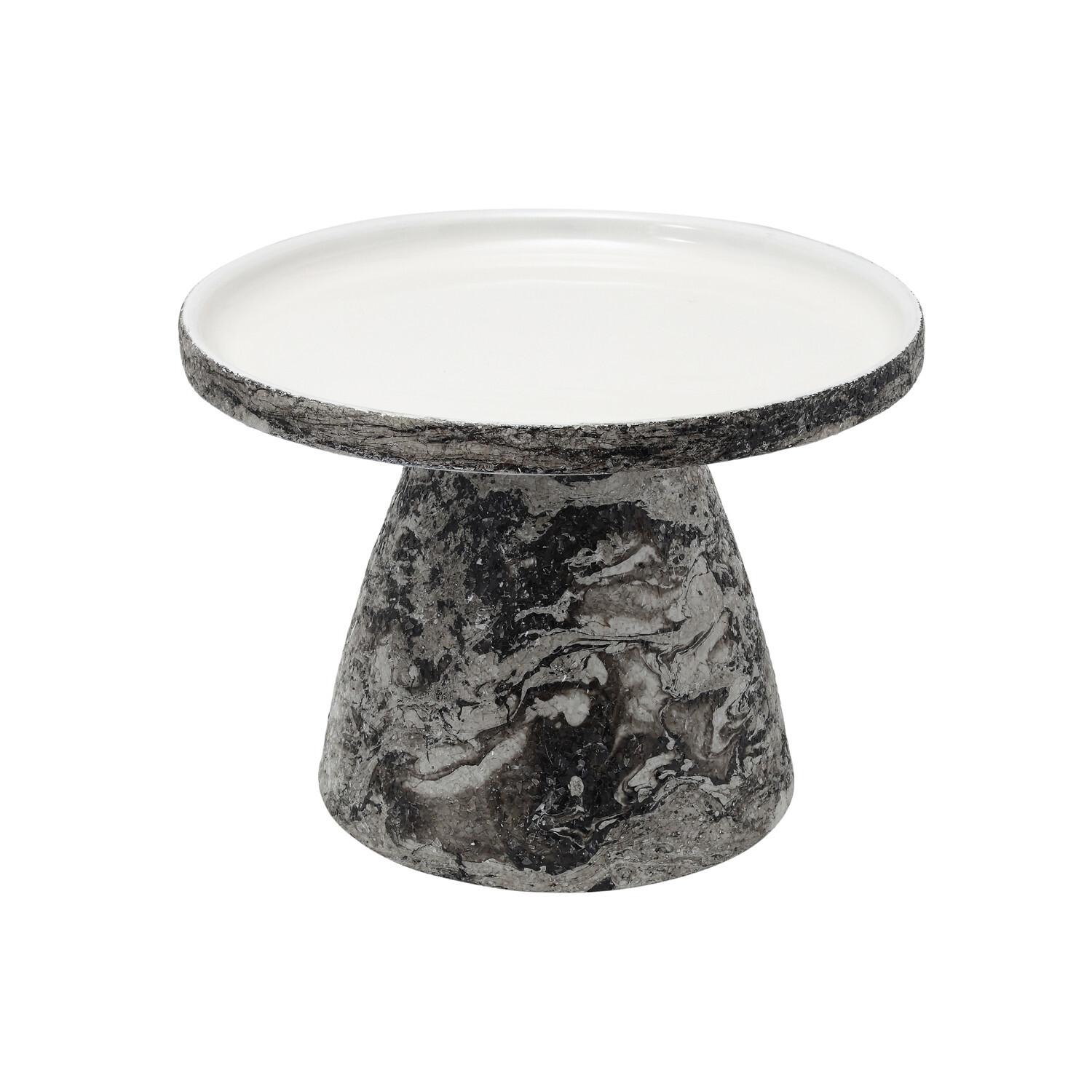 8714302773259 - Beistelltisch Mosaic Marble