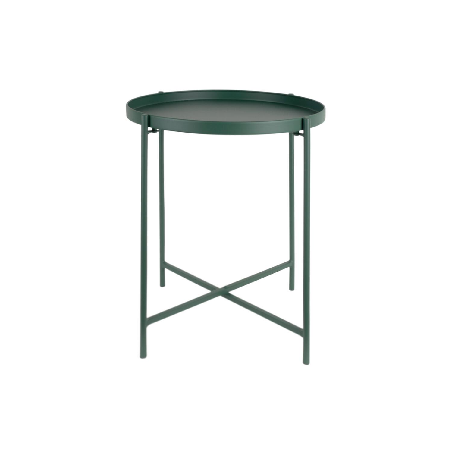 8714302772139 - Beistelltisch Meseta