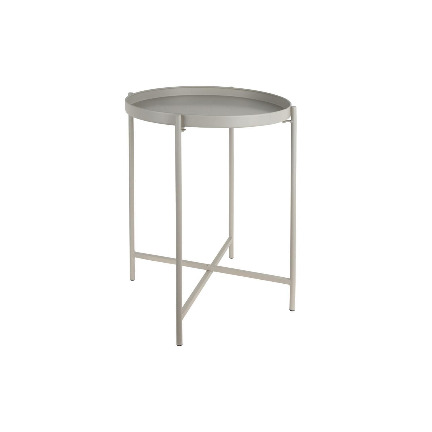 8714302772269 - Beistelltisch Meseta