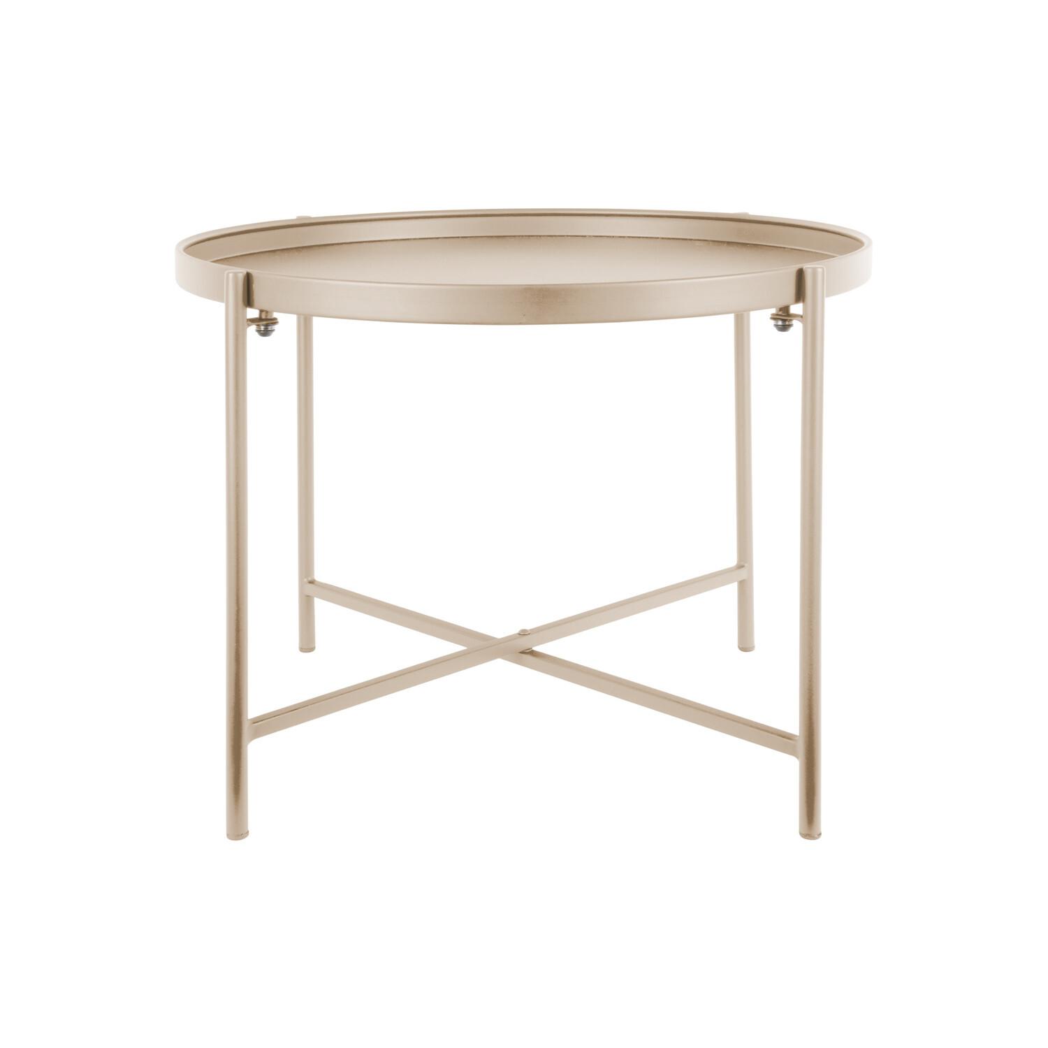 8714302772153 - Niedriger Tisch Meseta