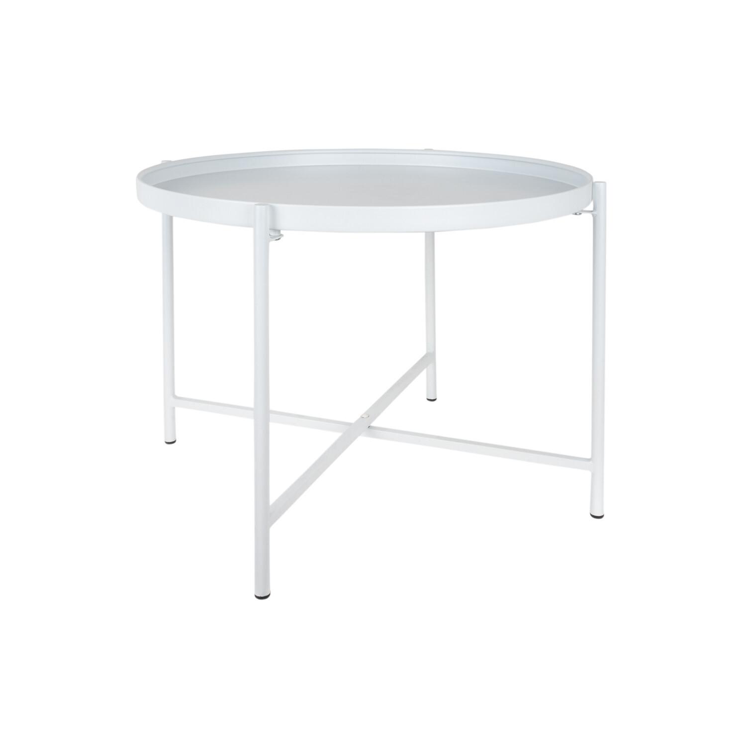 8714302772177 - Niedriger Tisch Meseta