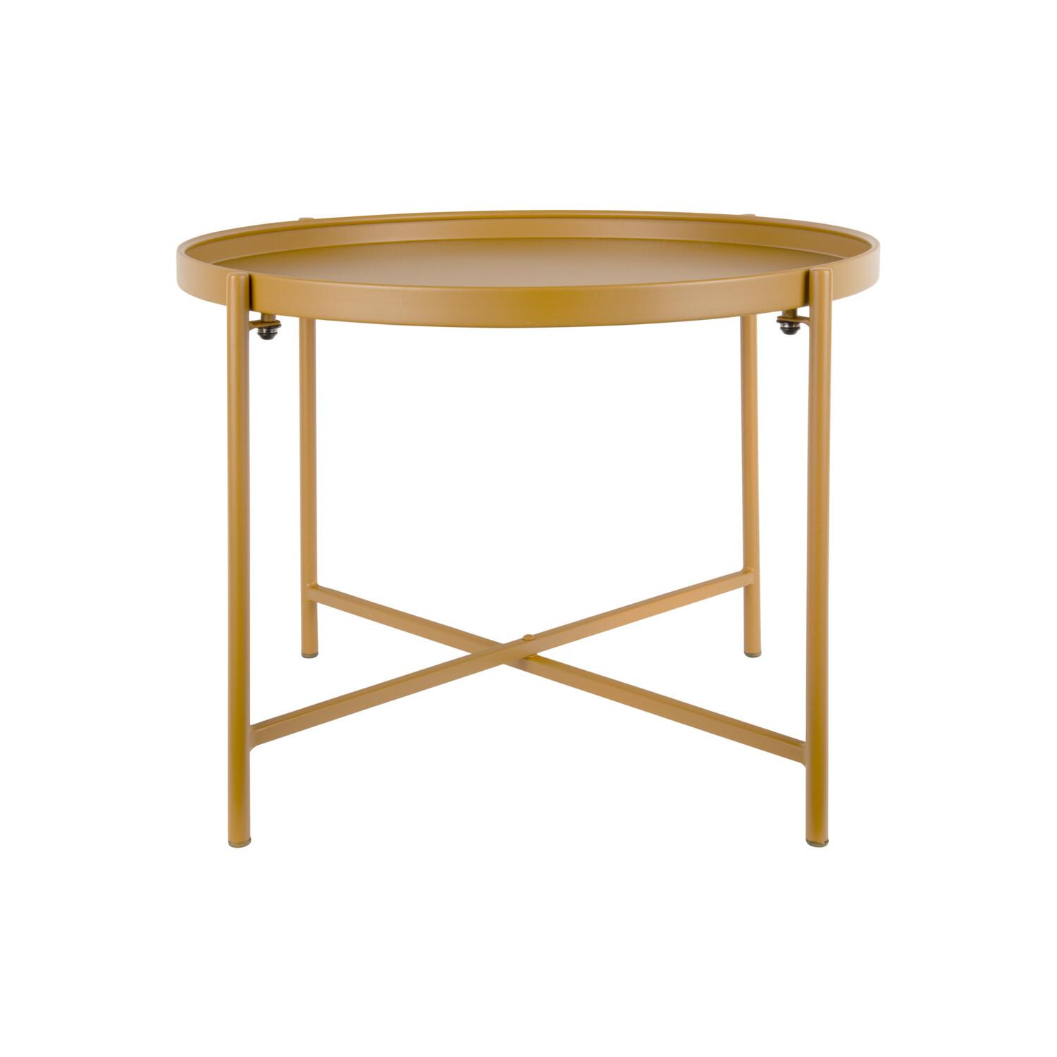 8714302772184 - Niedriger Tisch Meseta