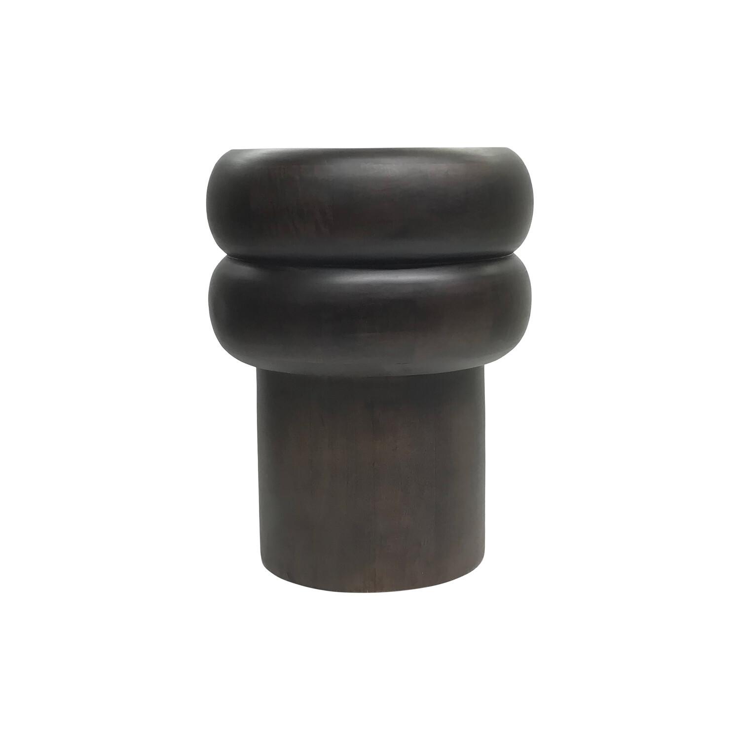 8714302777219 - Hocker Senuelo