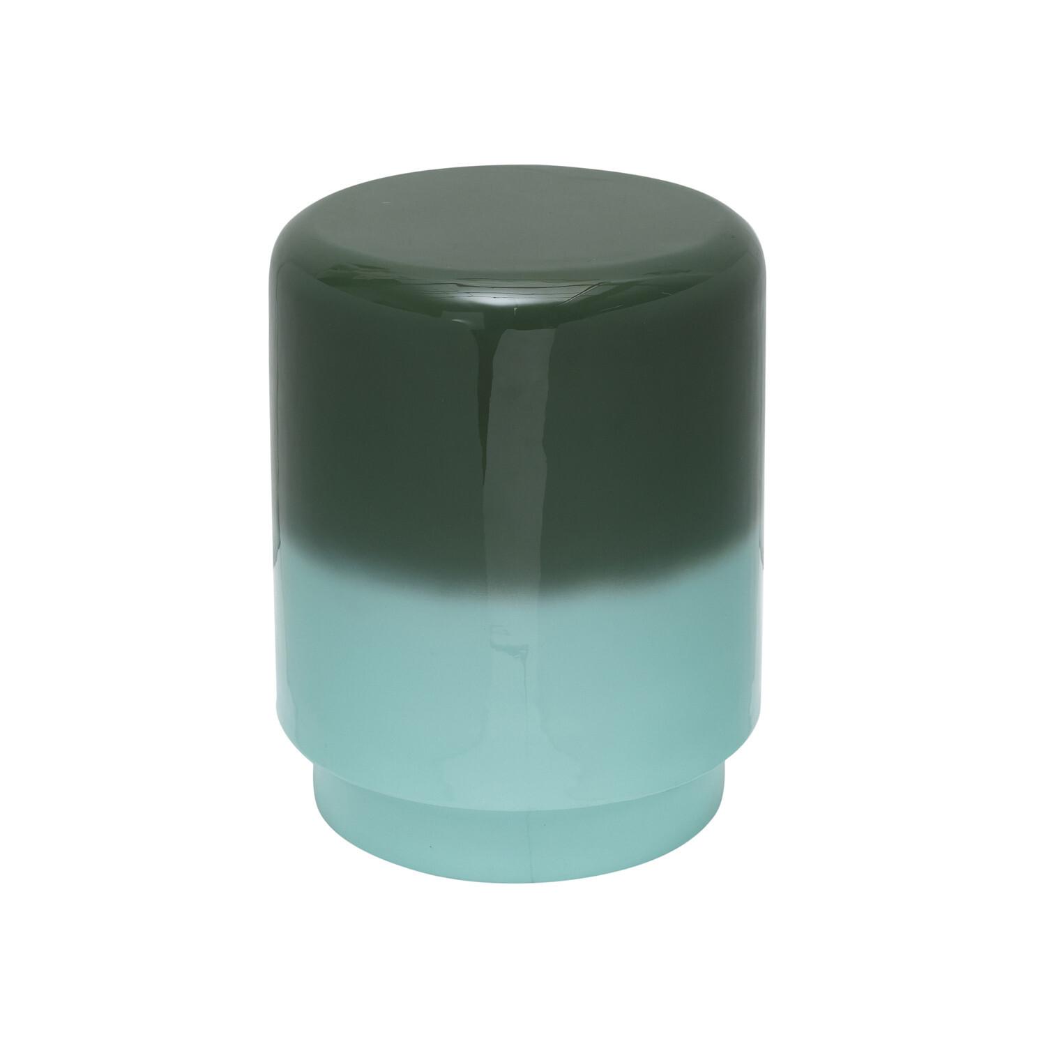 8714302773051 - Hocker Borrar