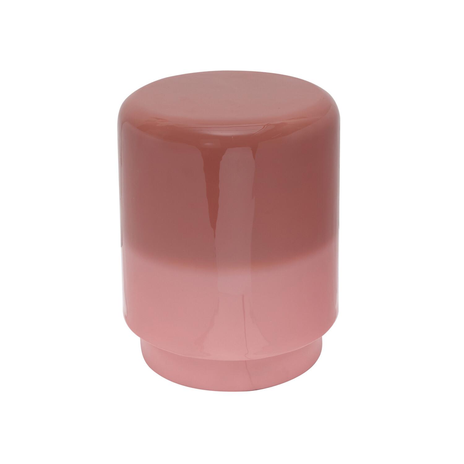 8714302773068 - Hocker Borrar