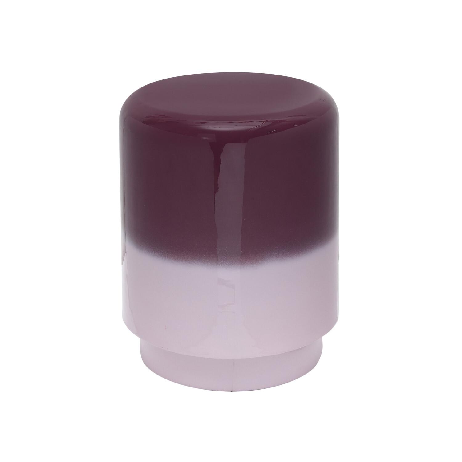 8714302773075 - Hocker Borrar