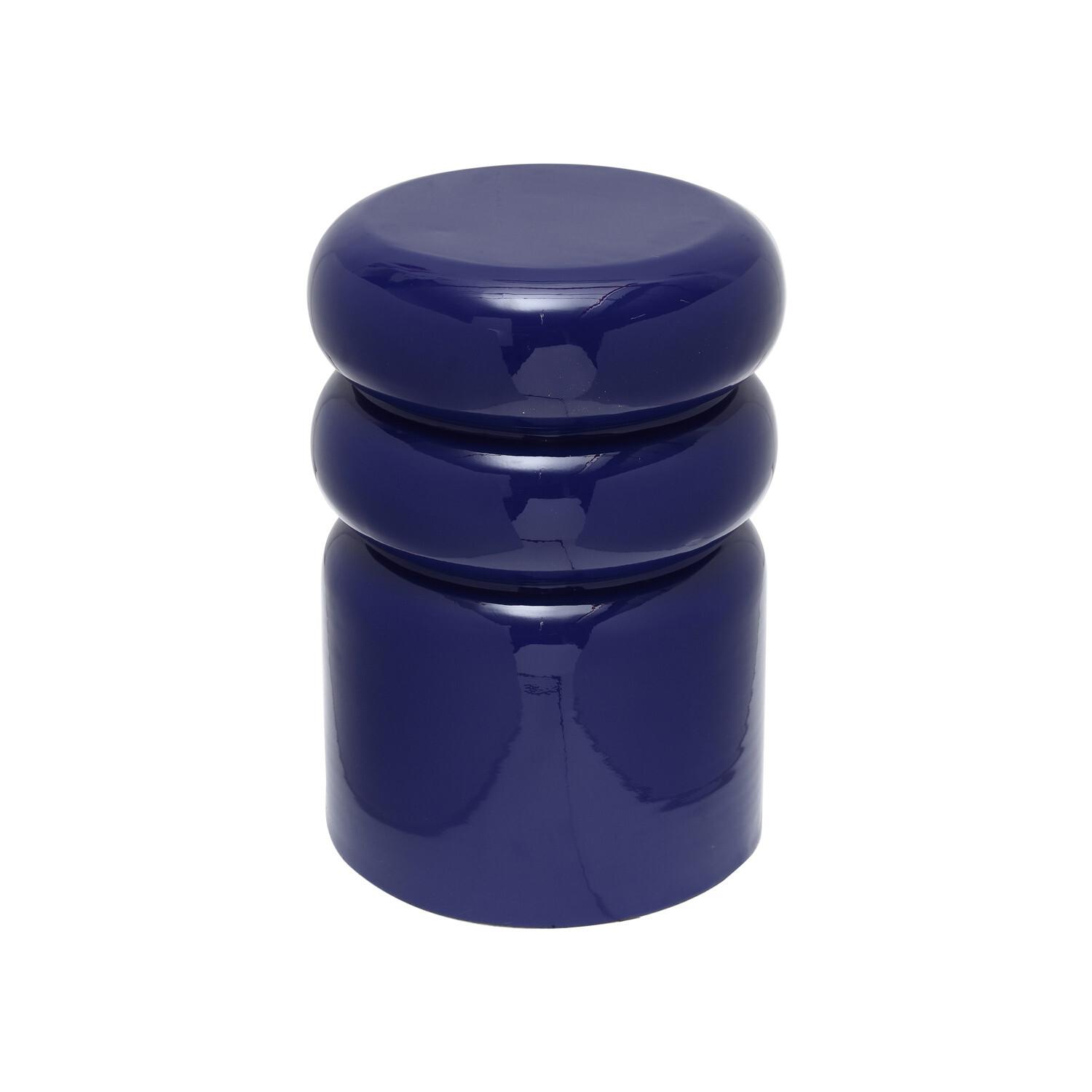 8714302773099 - Hocker Almirante