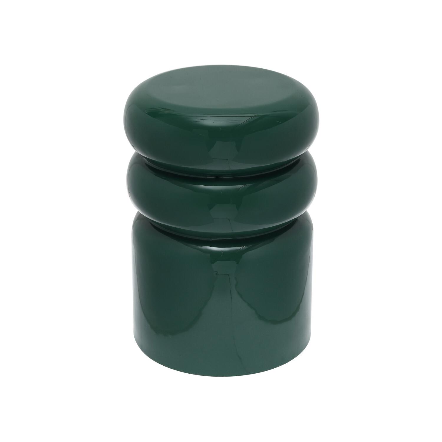 8714302773105 - Hocker Almirante