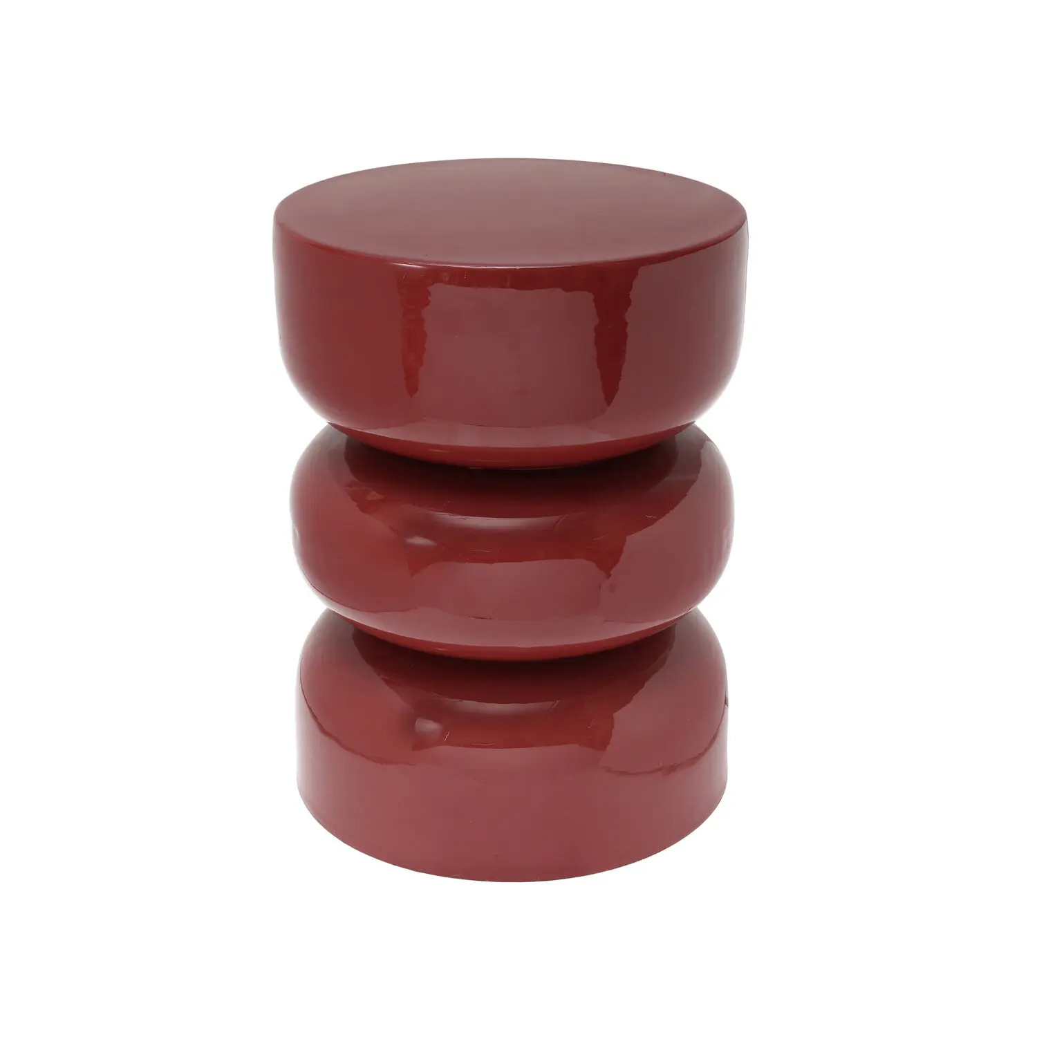 Hocker Leitmotiv Rey