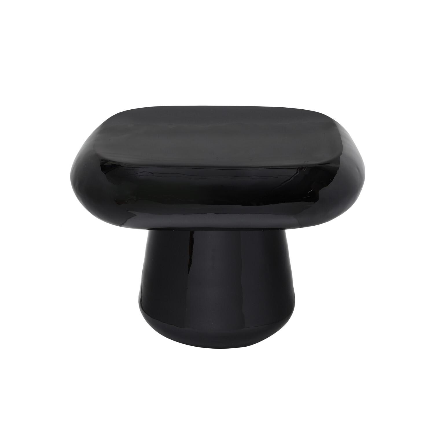 8714302773167 - Beistelltisch Roca