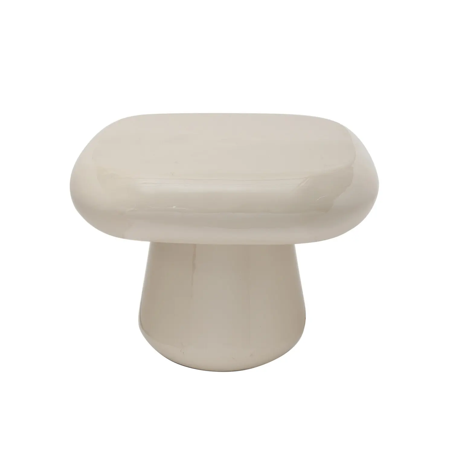 Beistelltisch Leitmotiv Roca