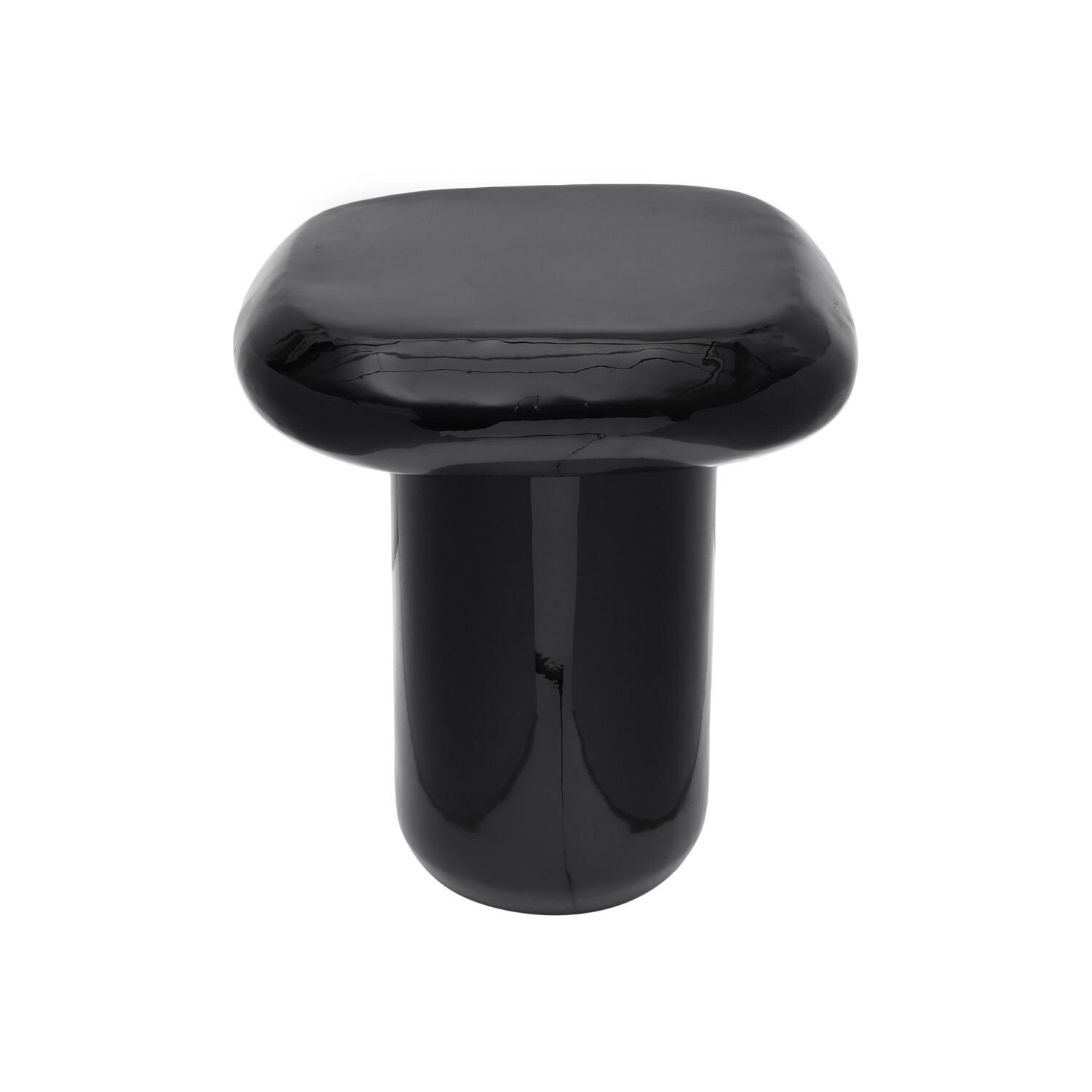 8714302773310 - Beistelltisch Roca High