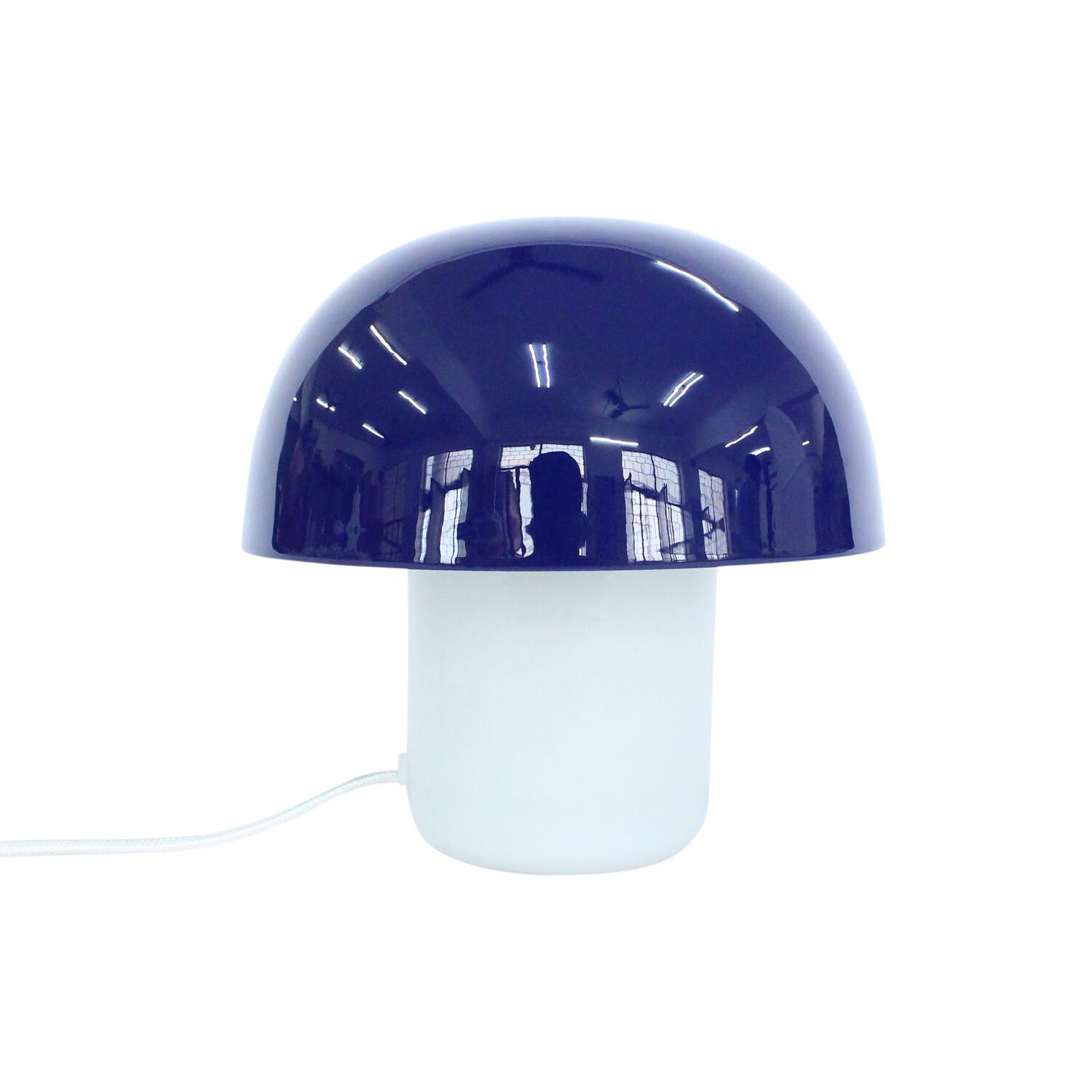 8714302776359 - Mini Tischlampe Nuevo Mushroom