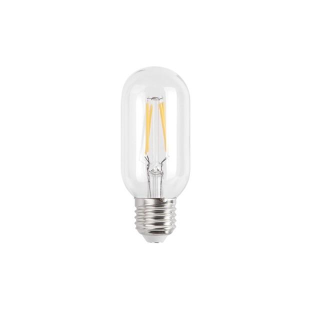 8714302648168 - Led-Glühbirne Edison