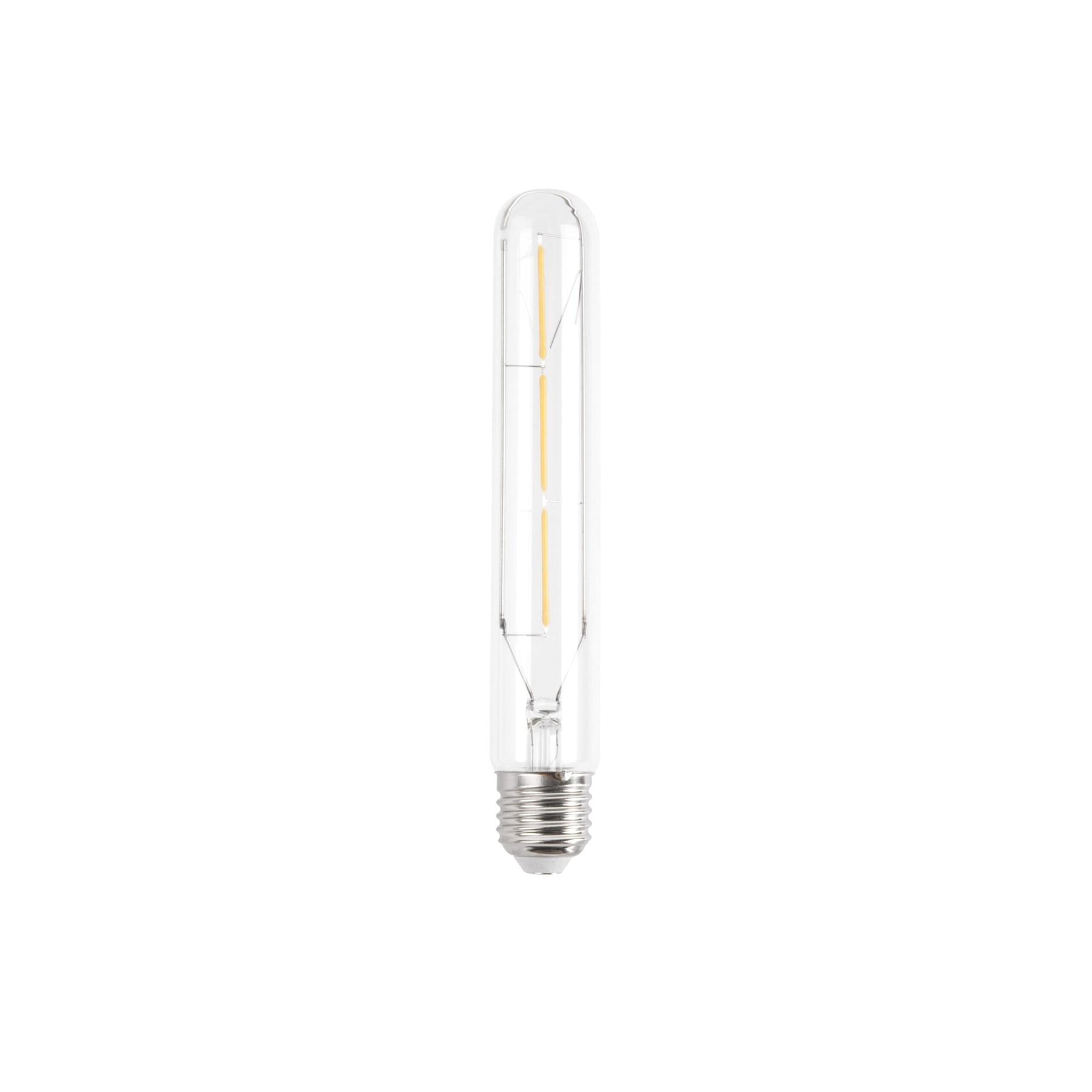8714302648182 - Led-Glühbirne Edison