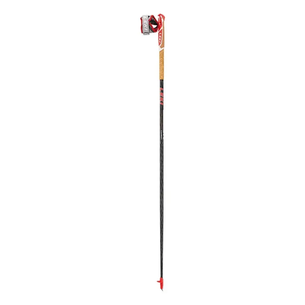 Palos Leki Vertical K