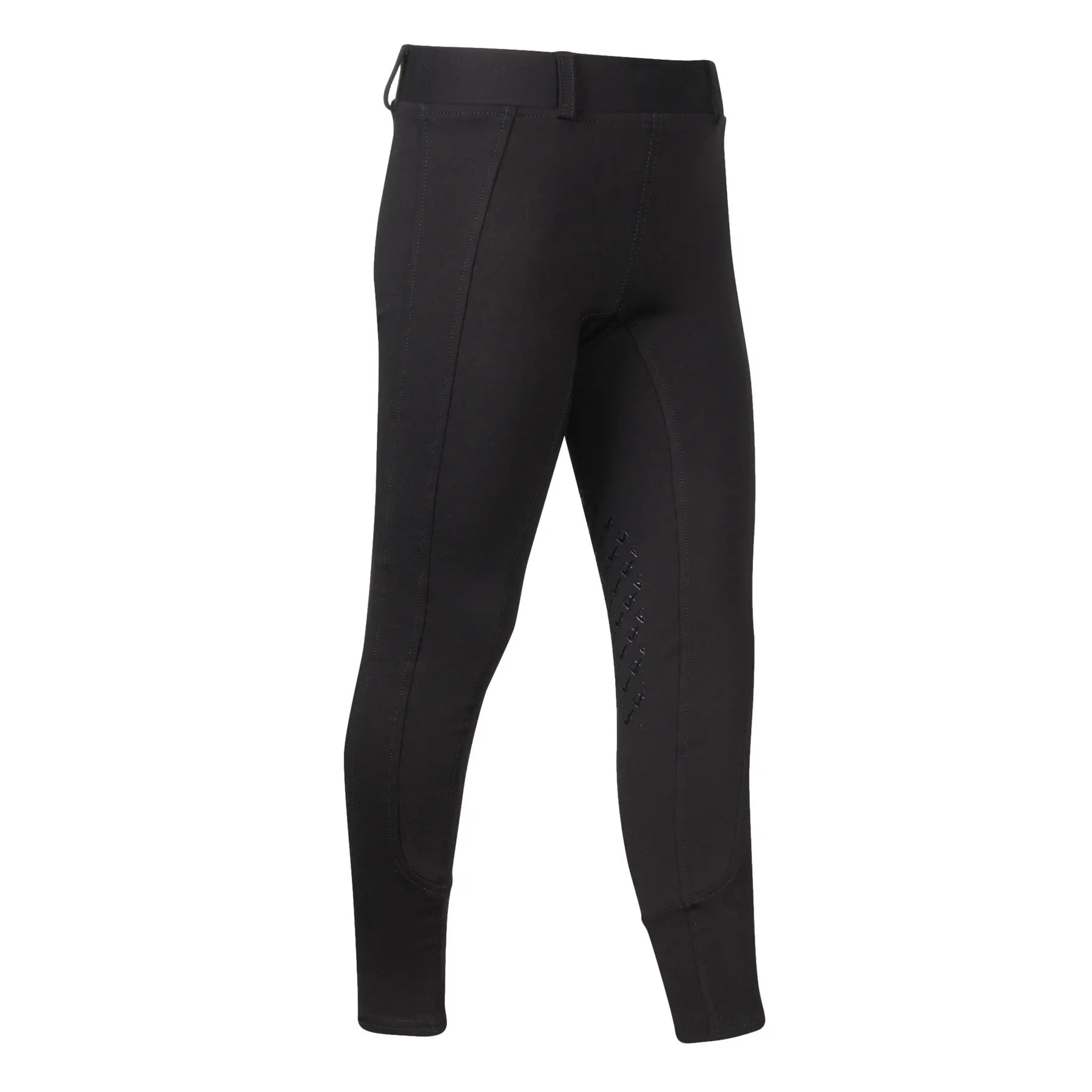 Legging équitation enfant LeMieux Pro