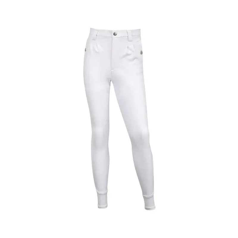 Pantalon de concours enfant LeMieux