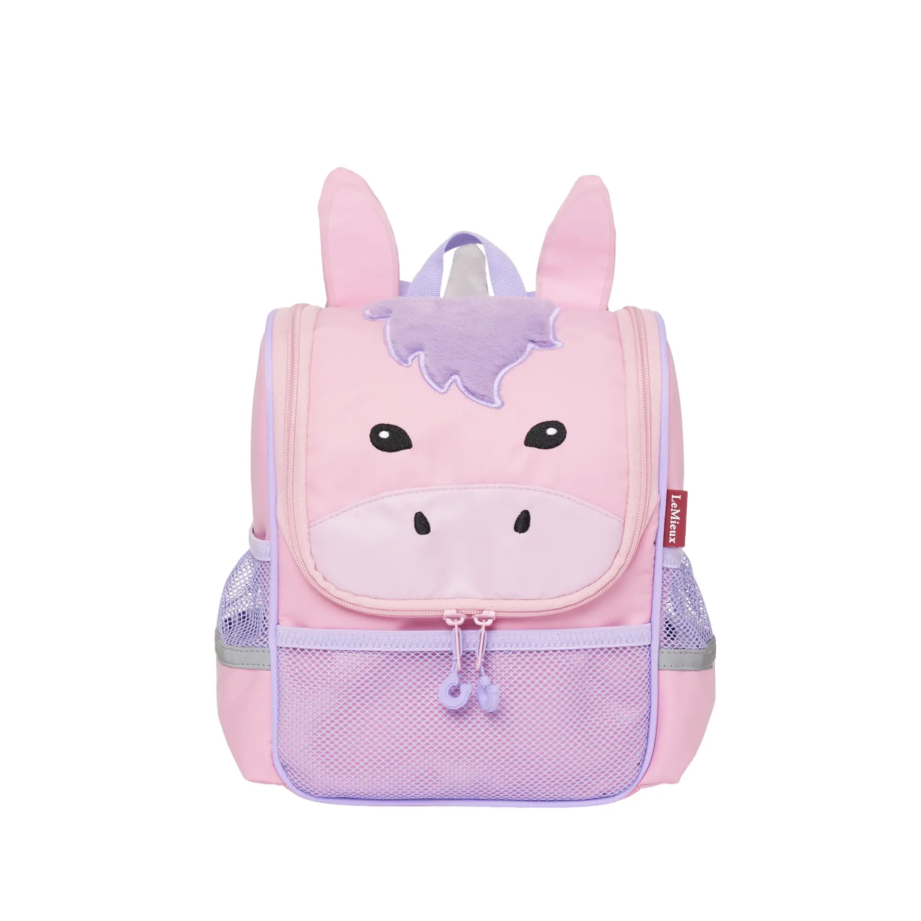 Sac à dos enfant LeMieux Character