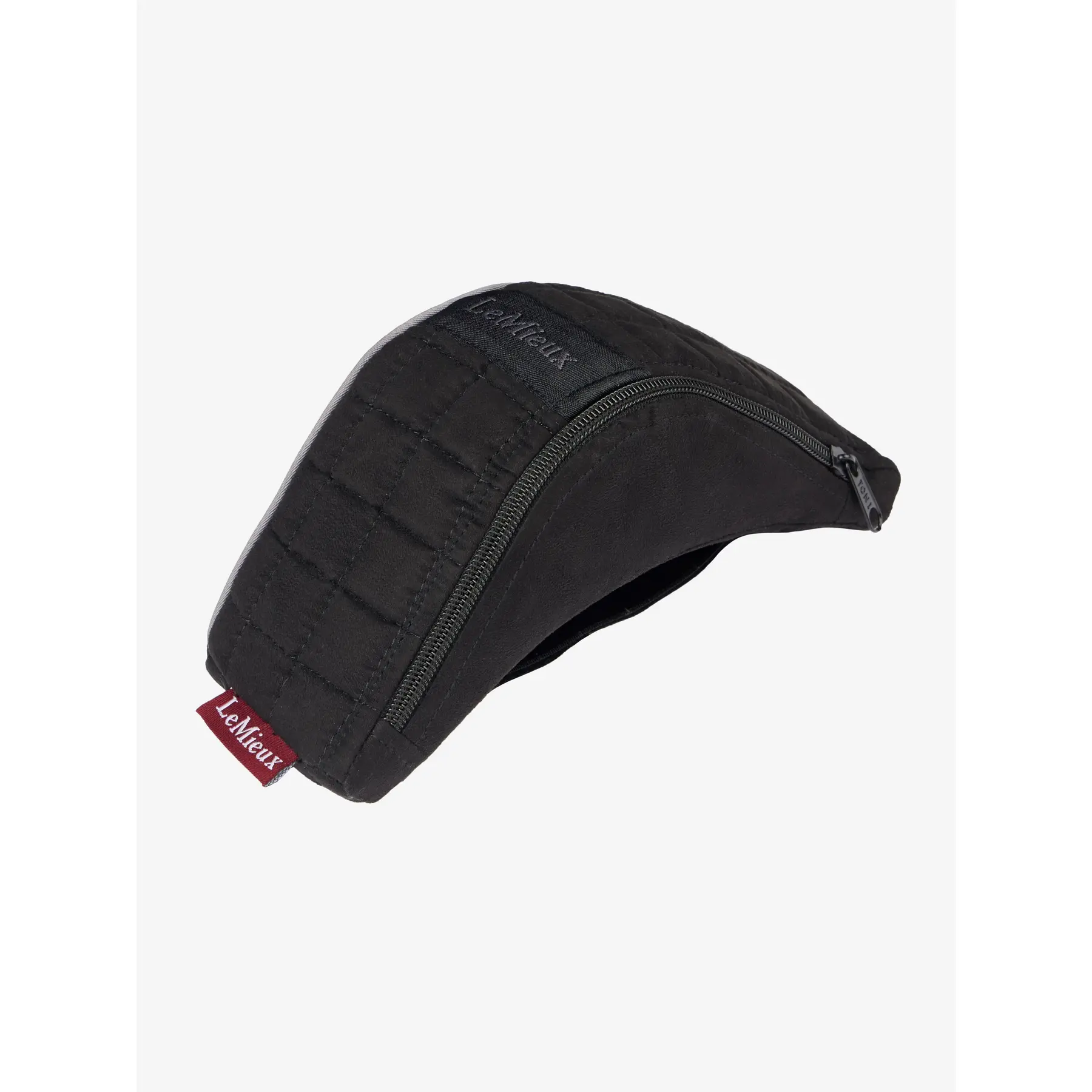 Comparer les prix de Support de bridon LeMieux