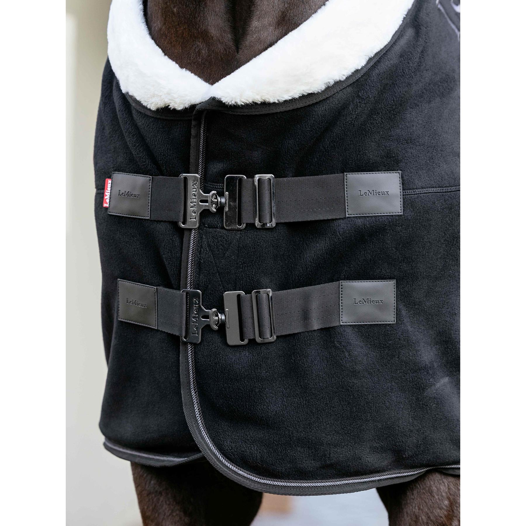 product/l/e/lemieux-it07043025-noir-1.jpg