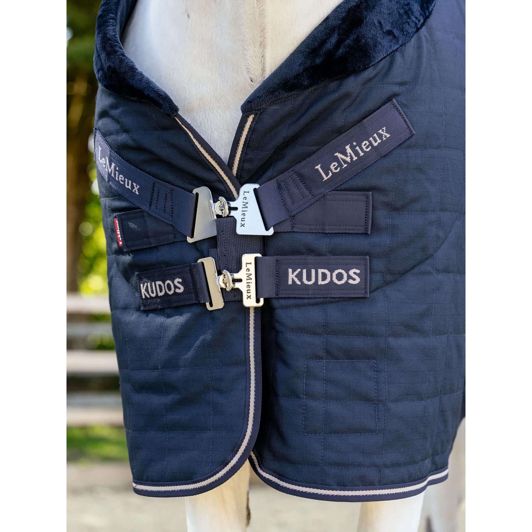 product/l/e/lemieux-it07053025-navy-1.jpg