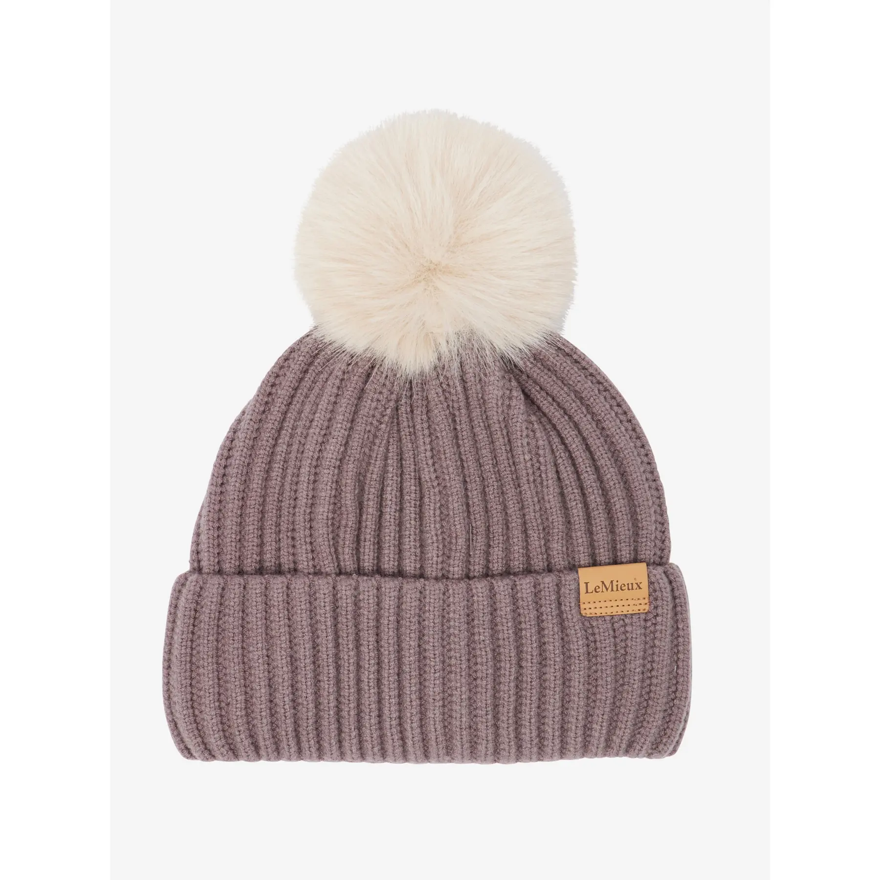 Meilleurs prix pour Bonnet LeMieux Clara