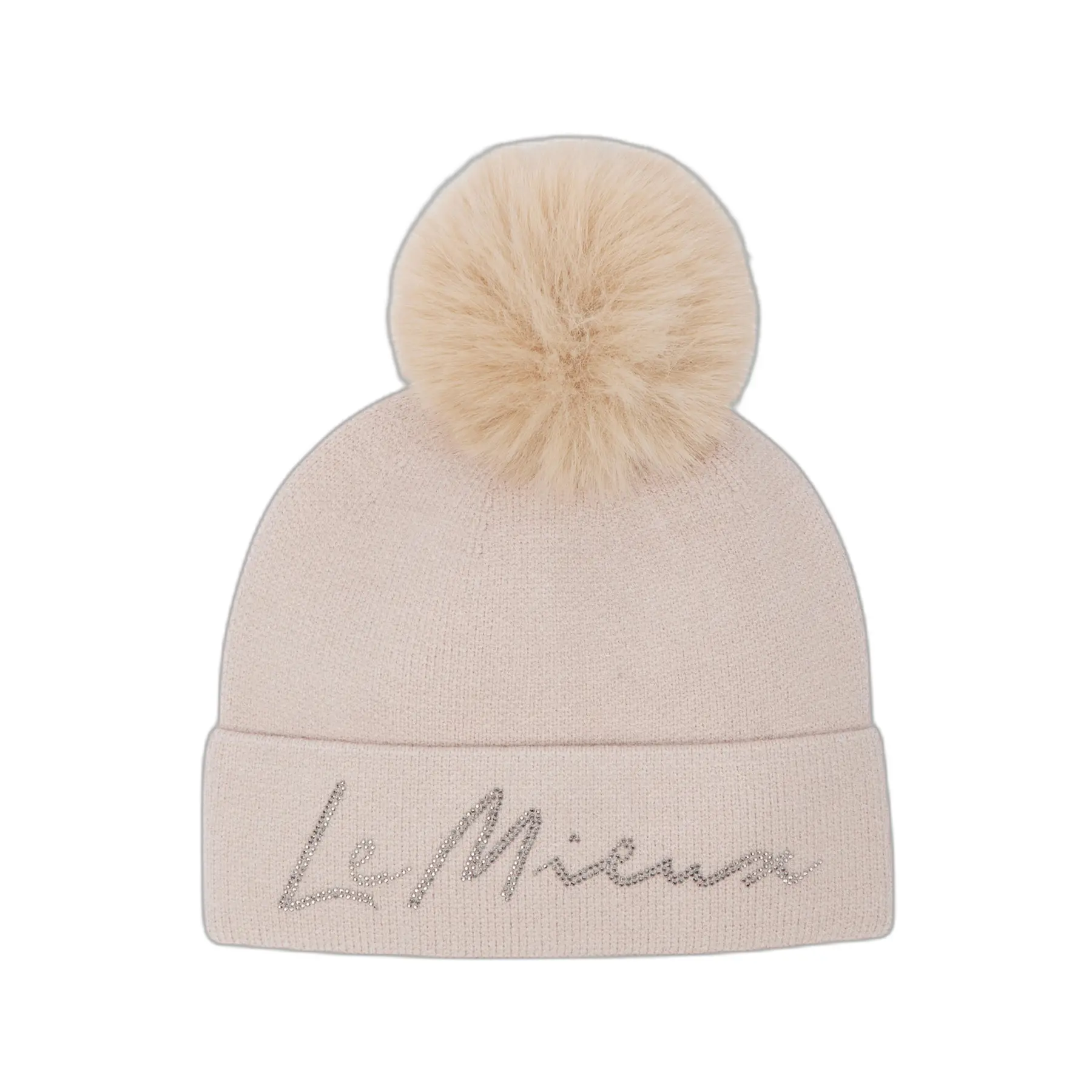 Comparer les prix de Bonnet LeMieux Sparkle