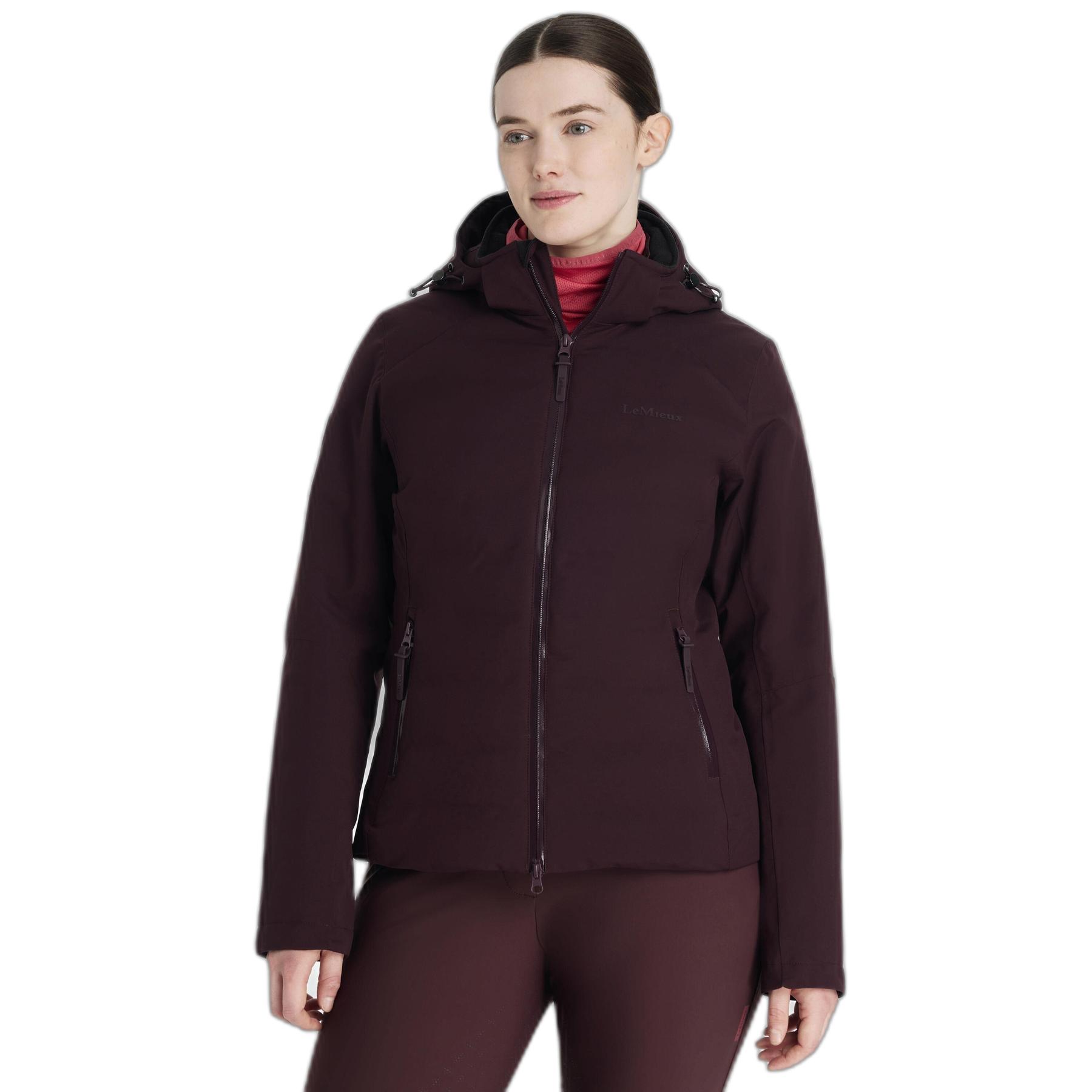 product/l/e/lemieux-it07344013-damson-2.jpg
