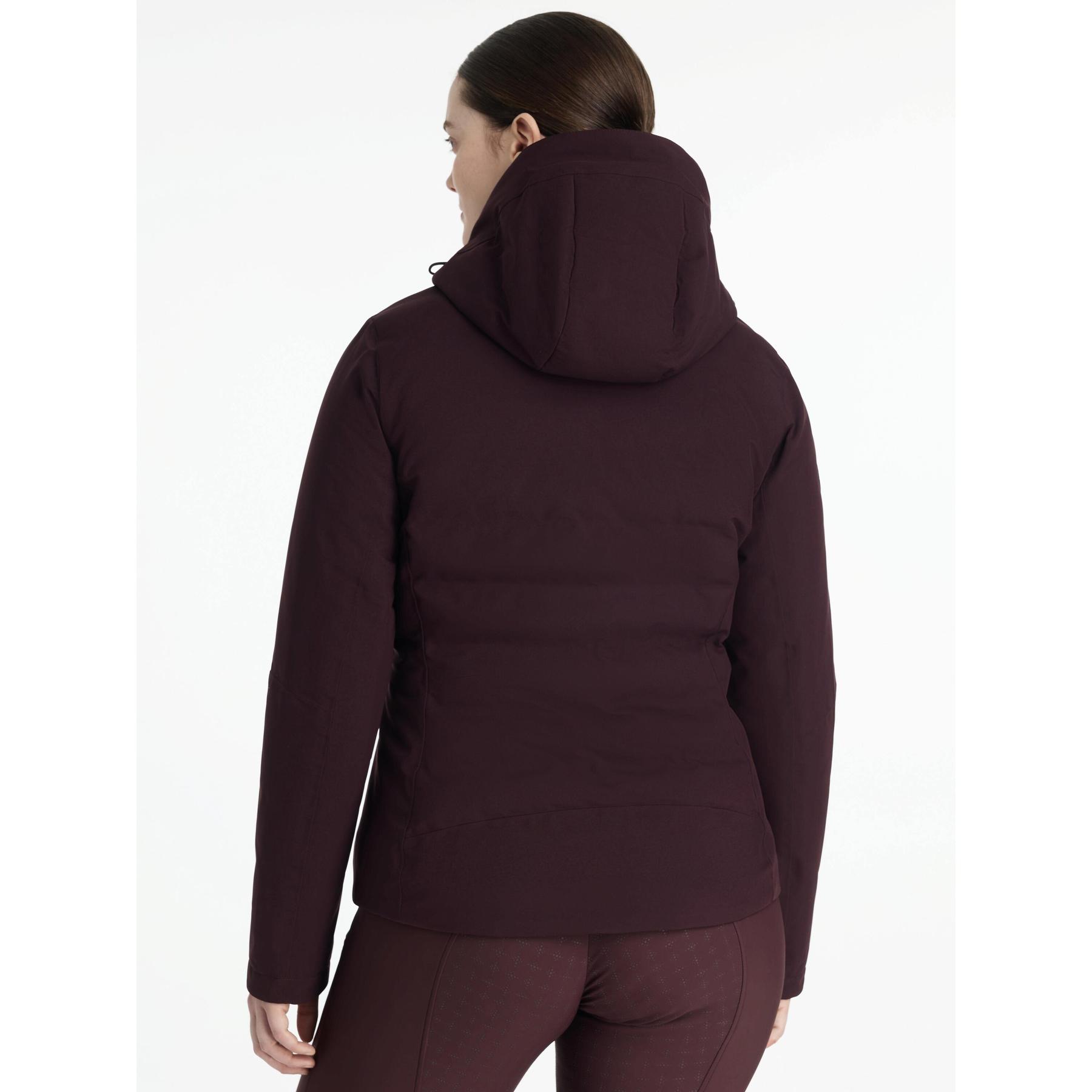 product/l/e/lemieux-it07344013-damson-5.jpg