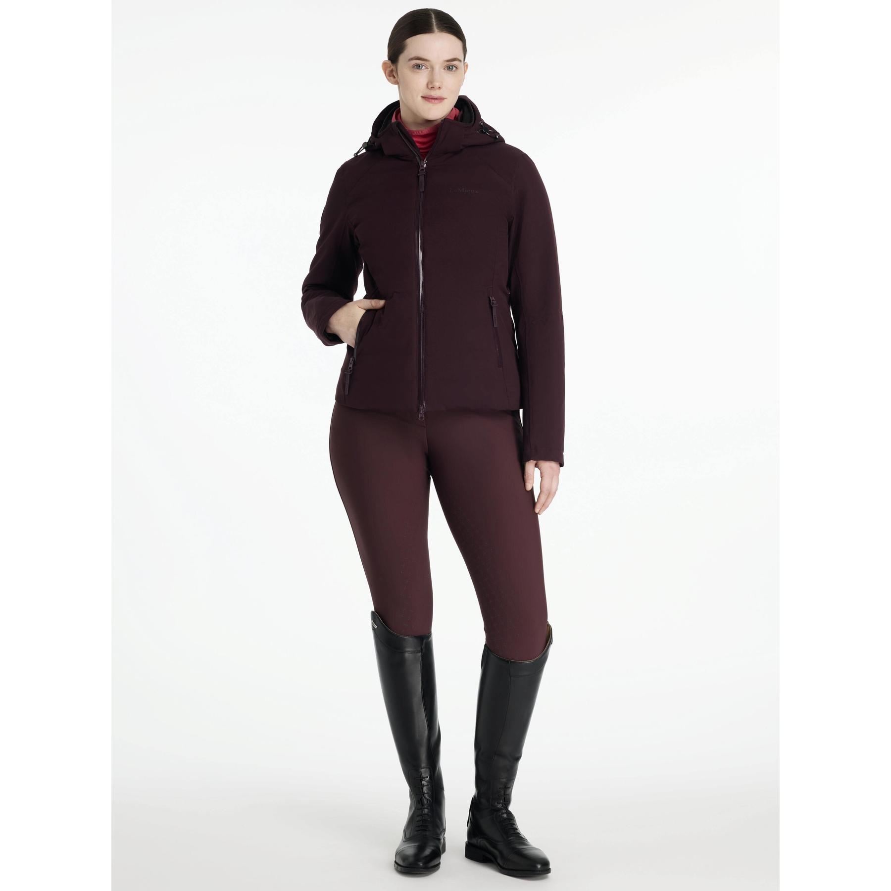 product/l/e/lemieux-it07344013-damson-7.jpg