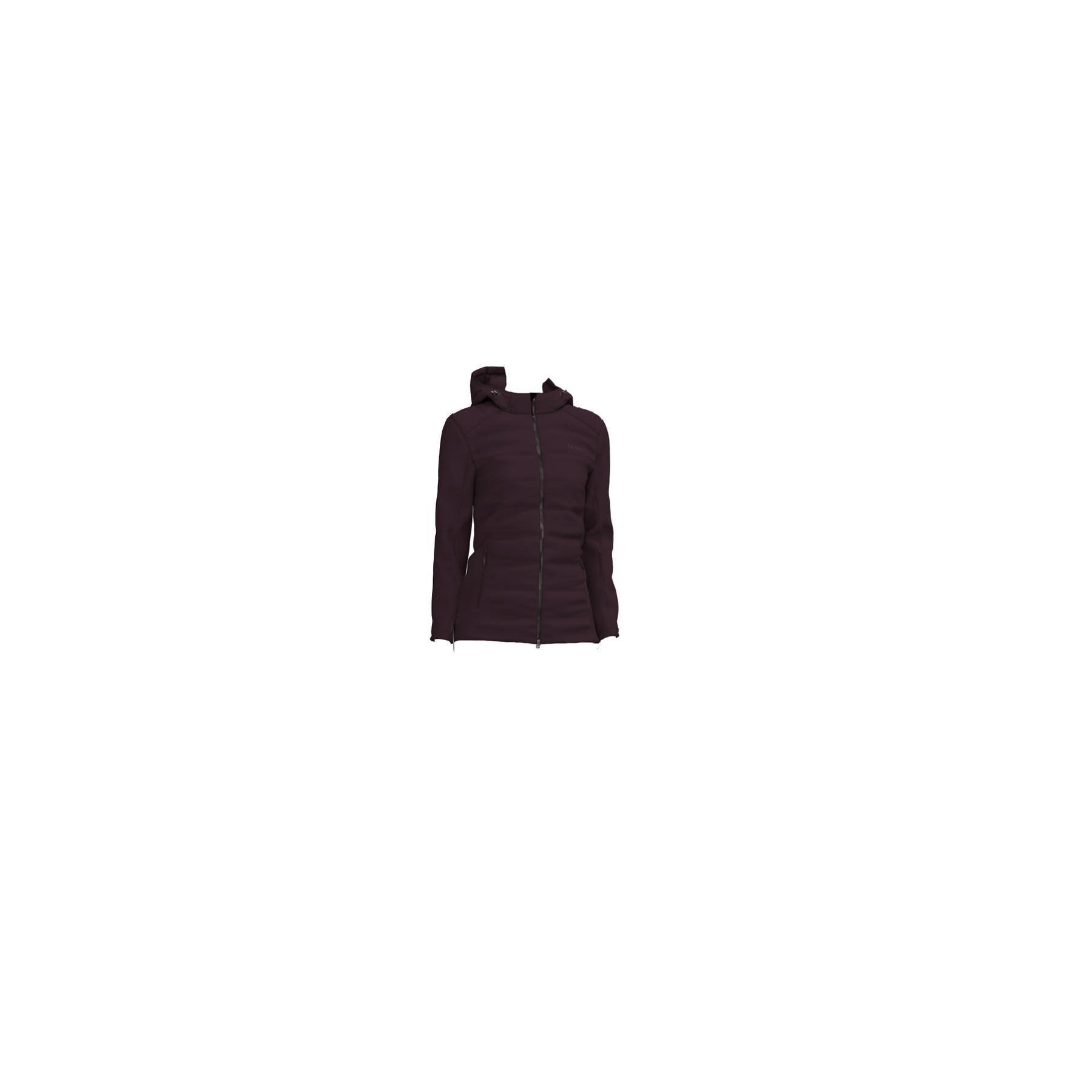 product/l/e/lemieux-it07344013-damson-8.jpg