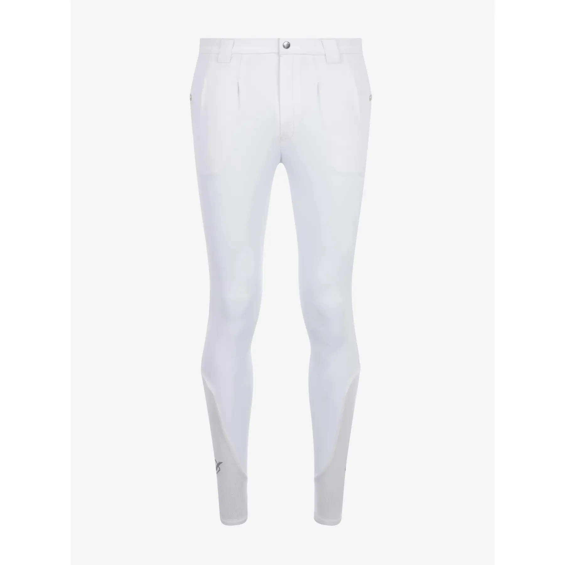 Pantalon de concours classique full grip LeMieux