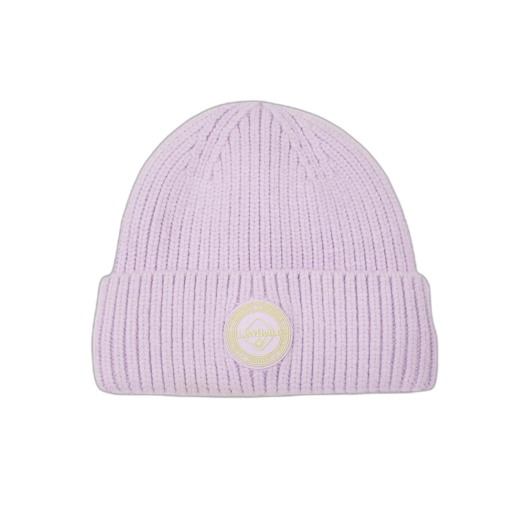 Comparer les prix de Bonnet LeMieux Bodie