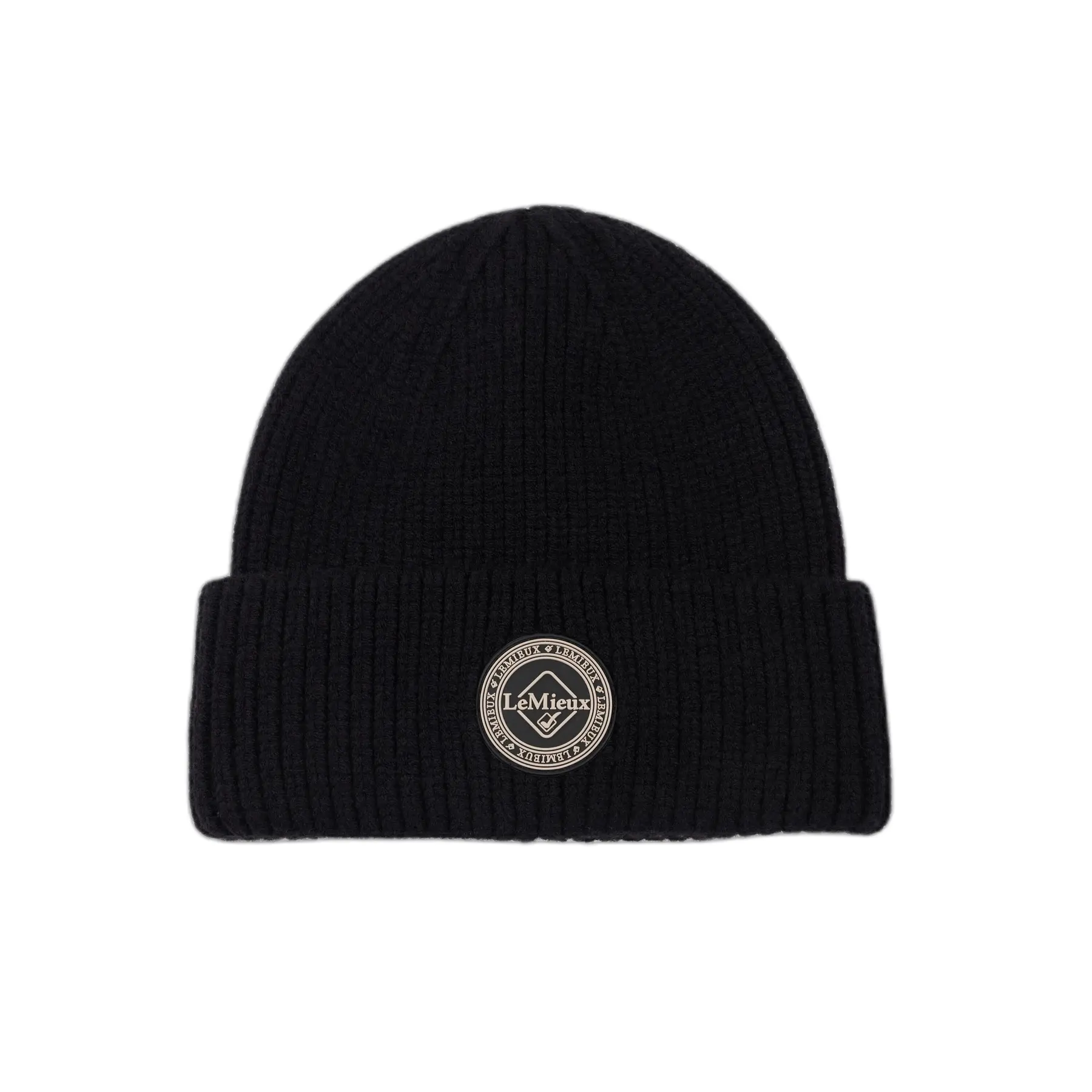 Bonnet LeMieux Bodie