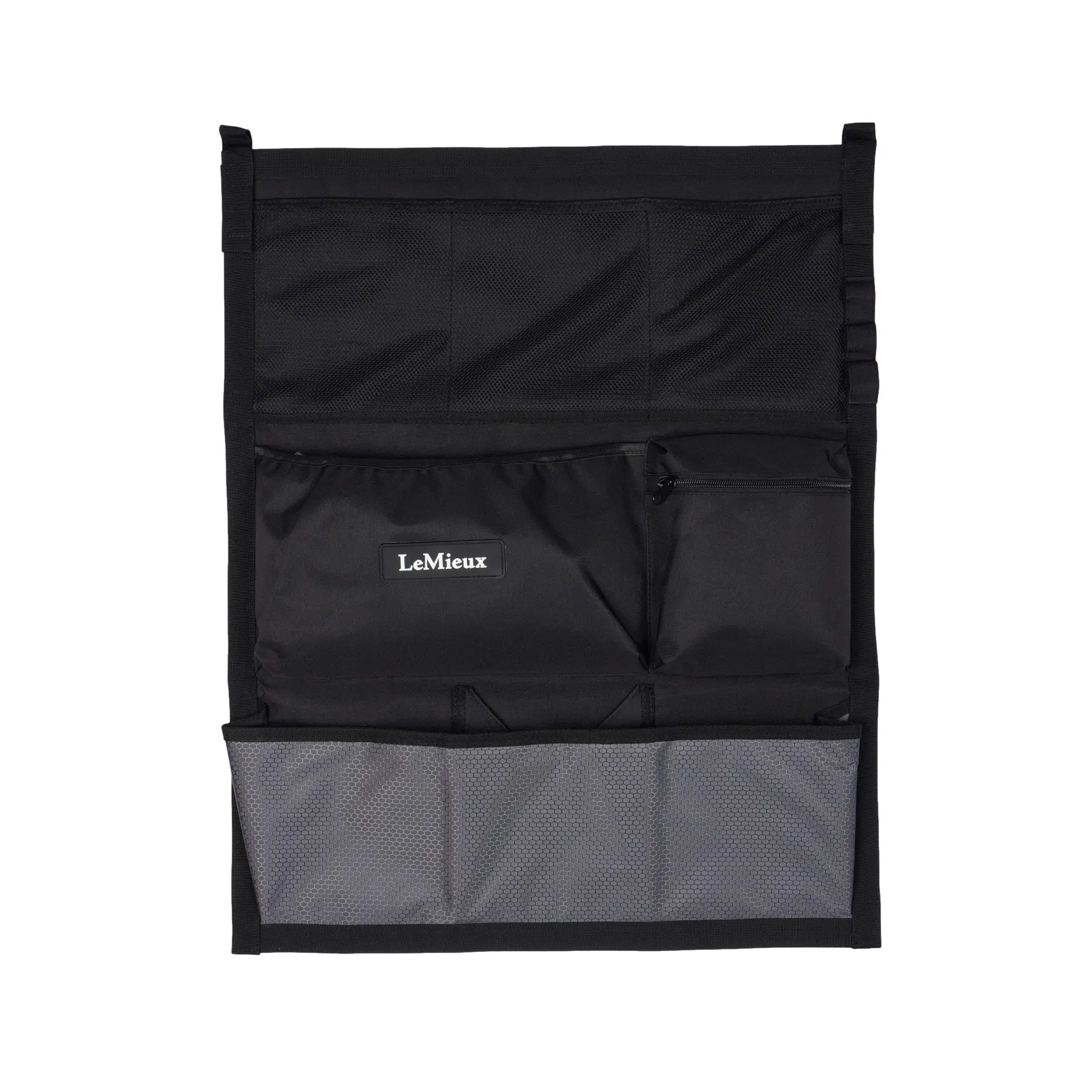 Sac à accessoire à suspendre LeMieux