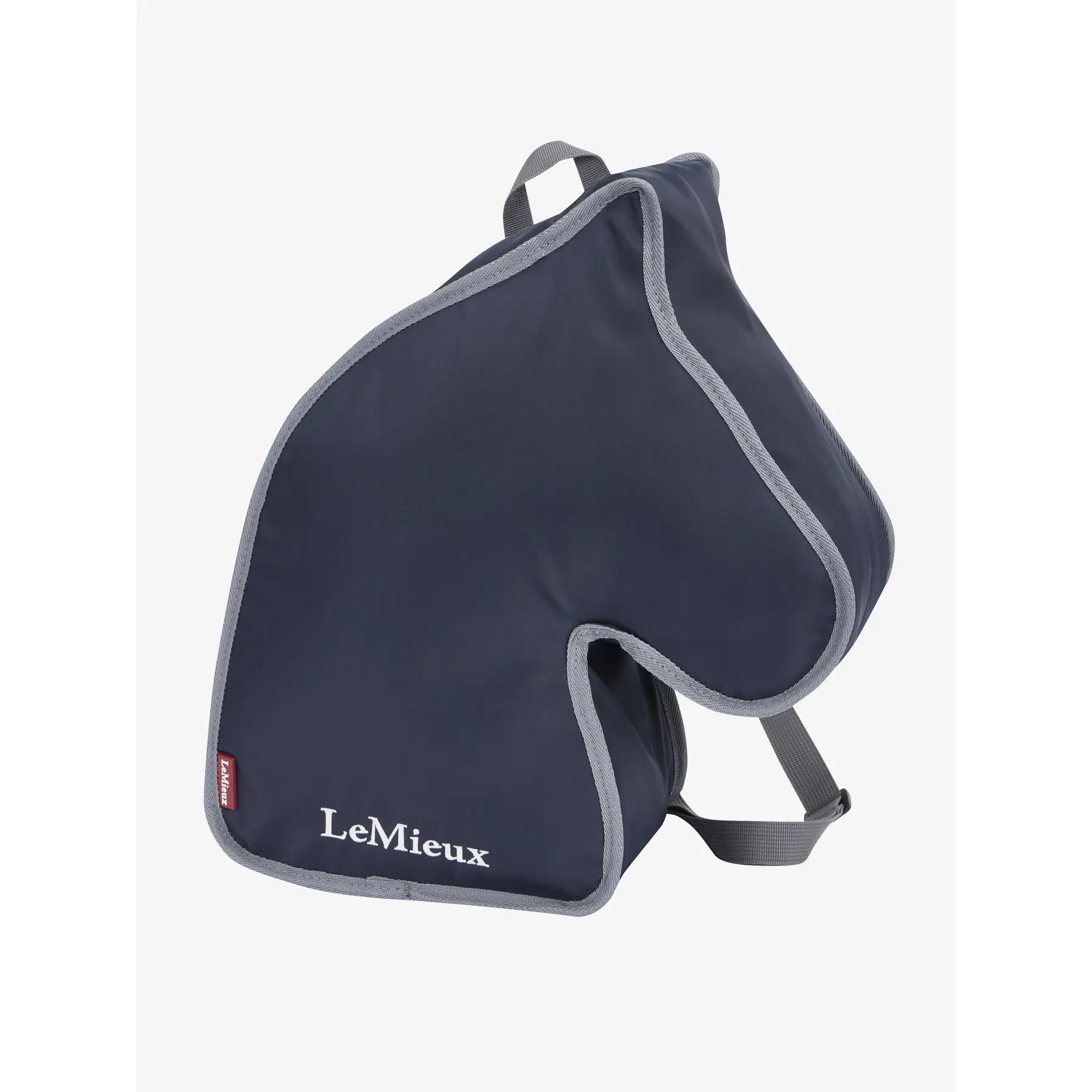 Comparer les prix de Sac de transport LeMieux Hobby Horse