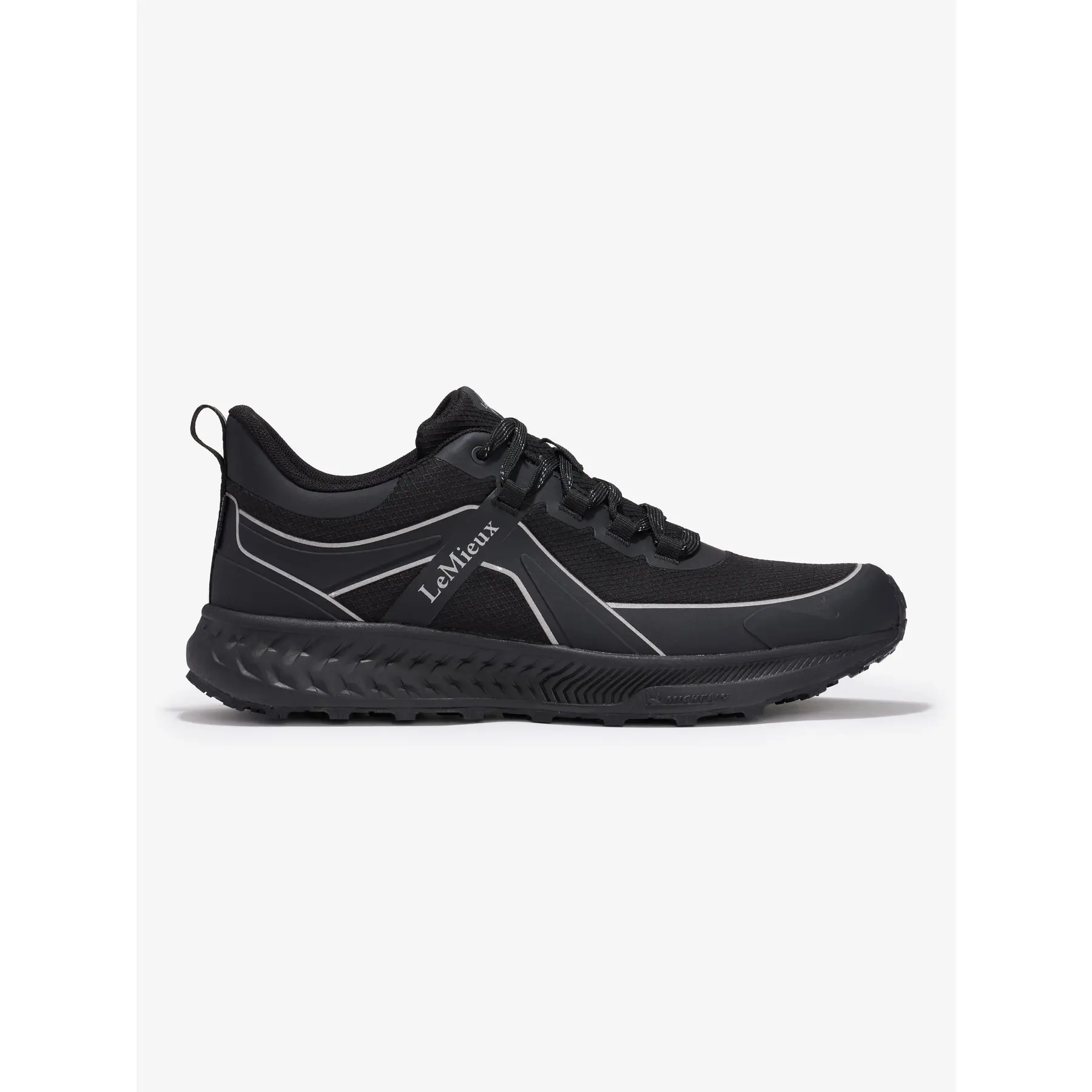 Meilleurs prix pour Baskets LeMieux Trax Viva