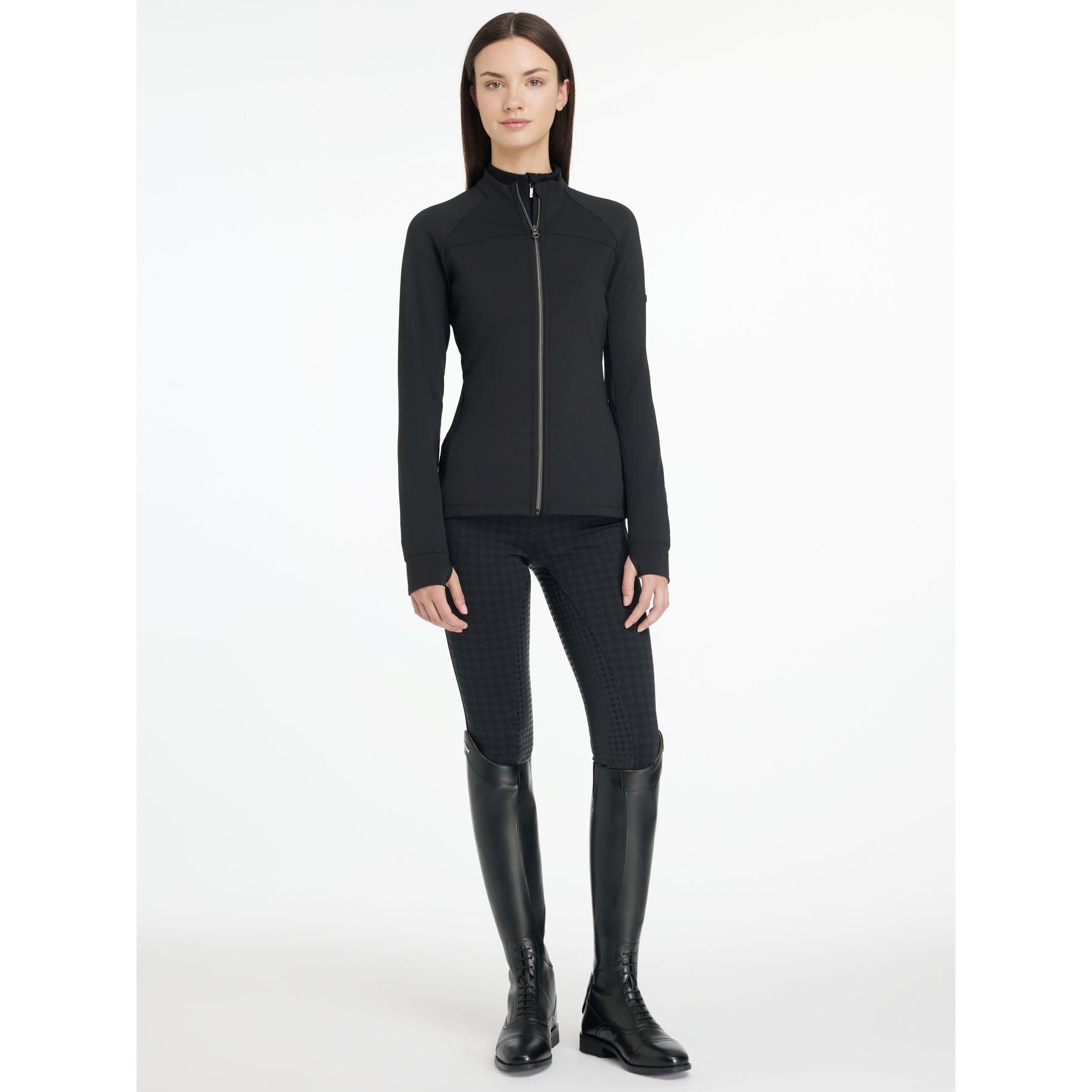 product/l/e/lemieux-it07476013-noir-5.jpg