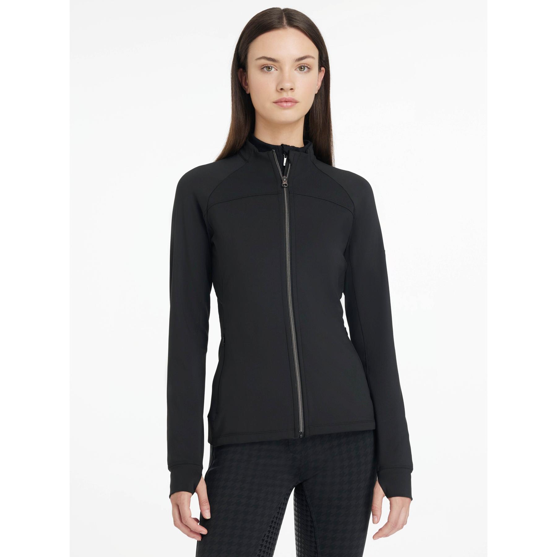 product/l/e/lemieux-it07476013-noir-6.jpg