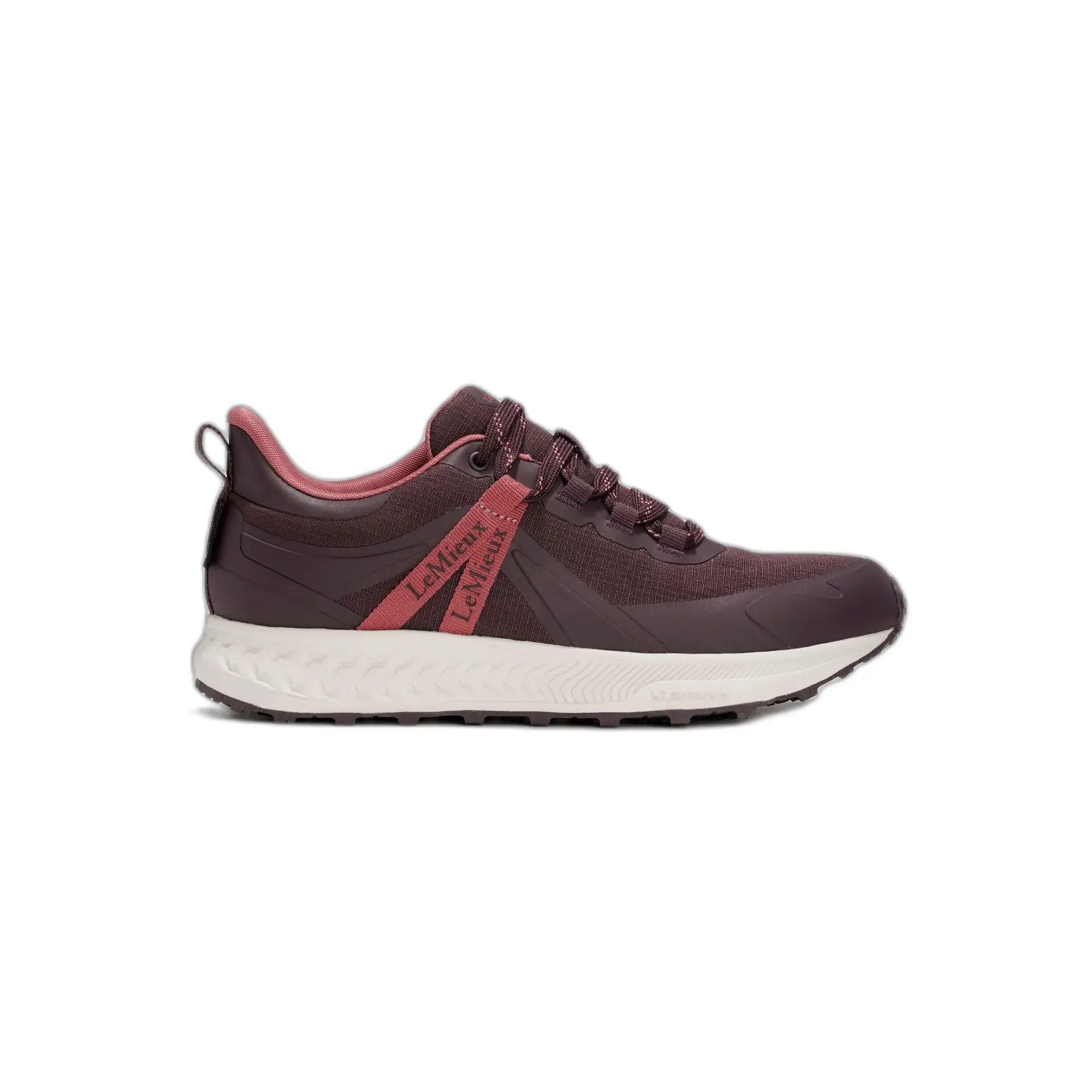 Sneakers LeMieux Trax Viva