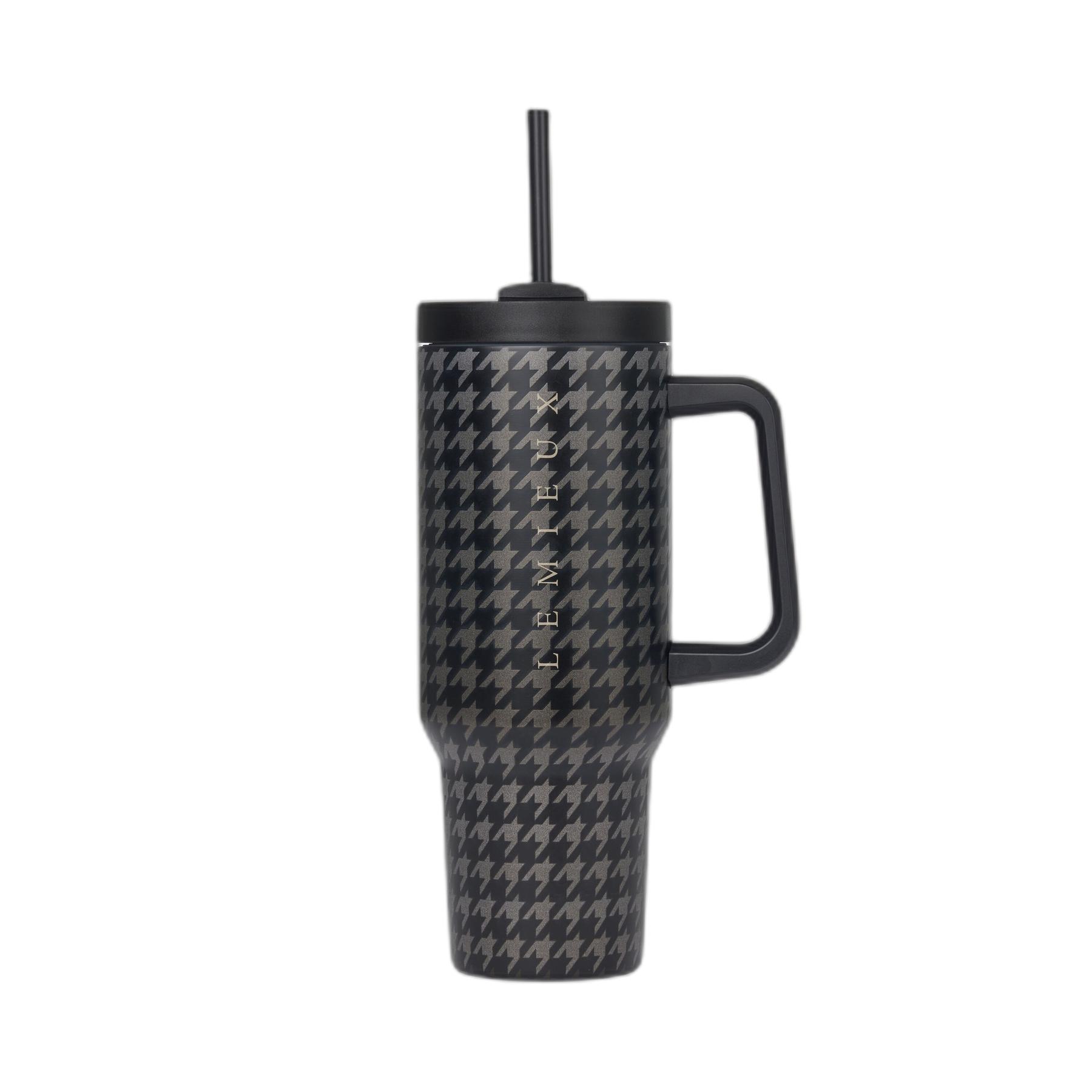 Borraccia LeMieux Aspen