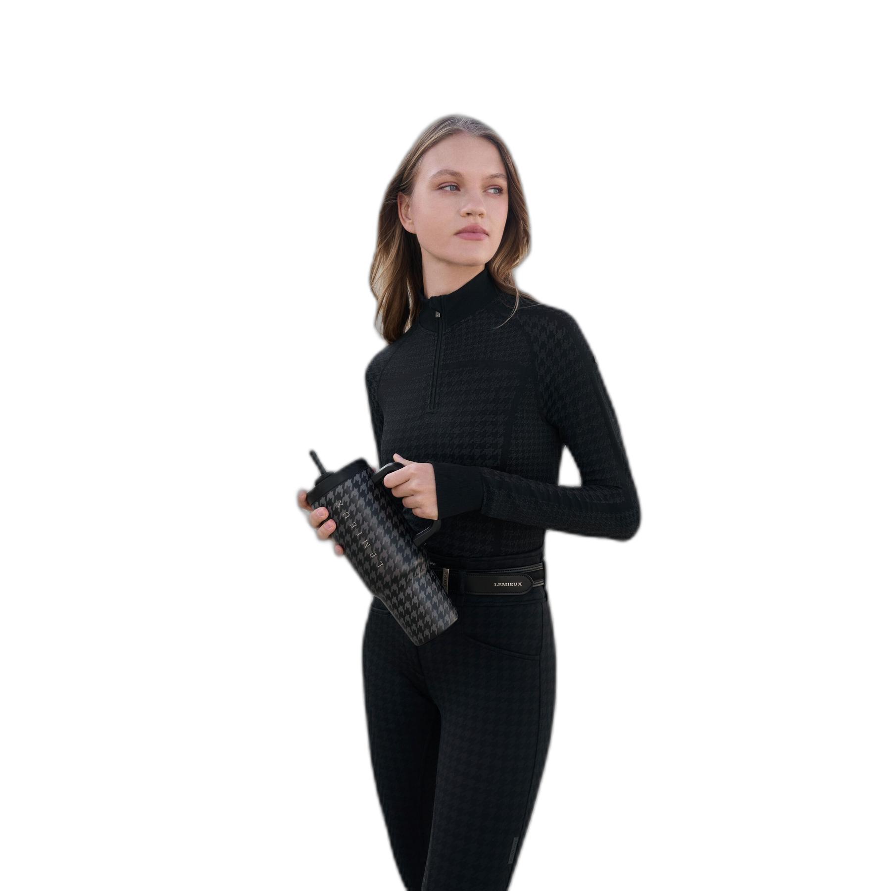 product/l/e/lemieux-it07936001-noir-2.jpg