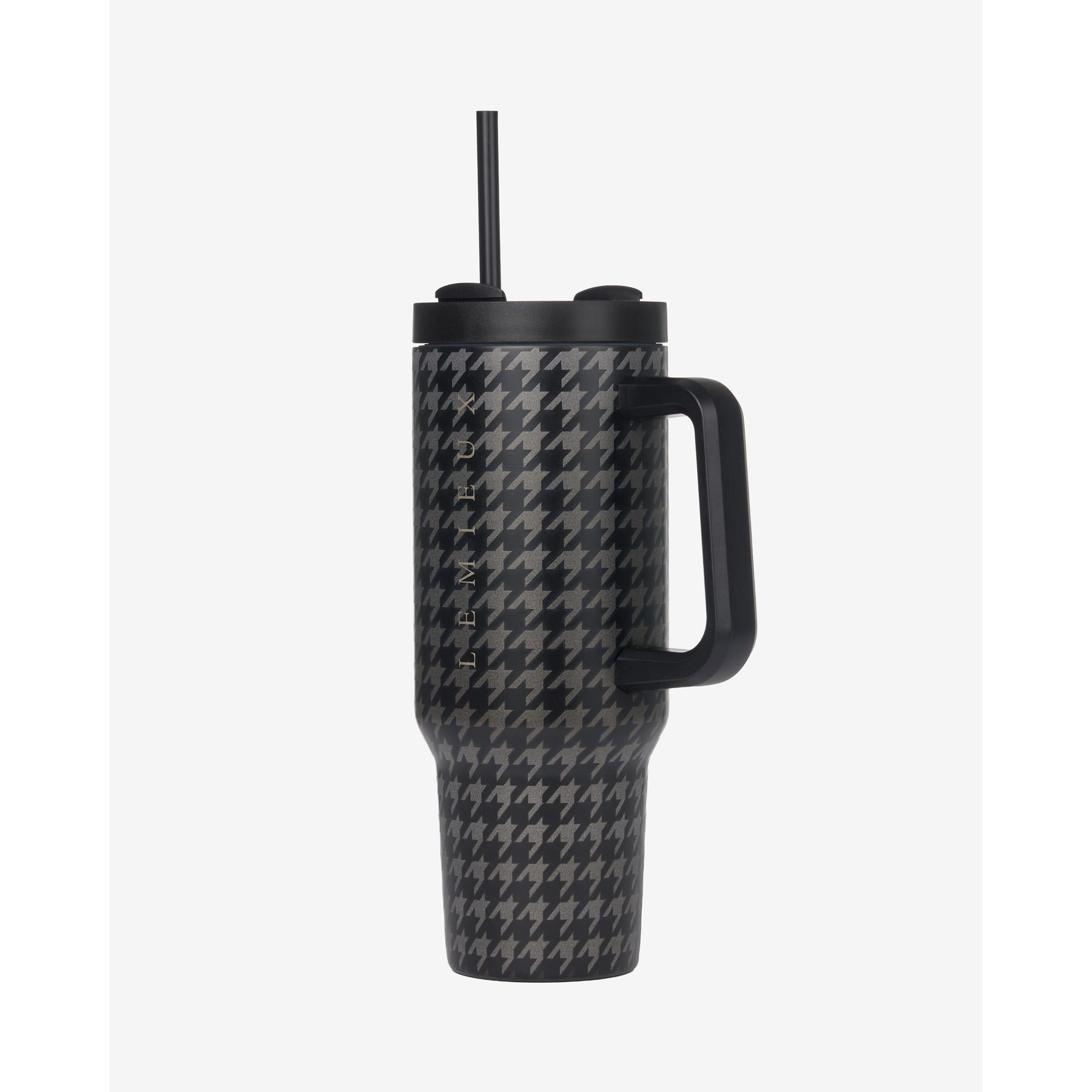 product/l/e/lemieux-it07936001-noir-3.jpg