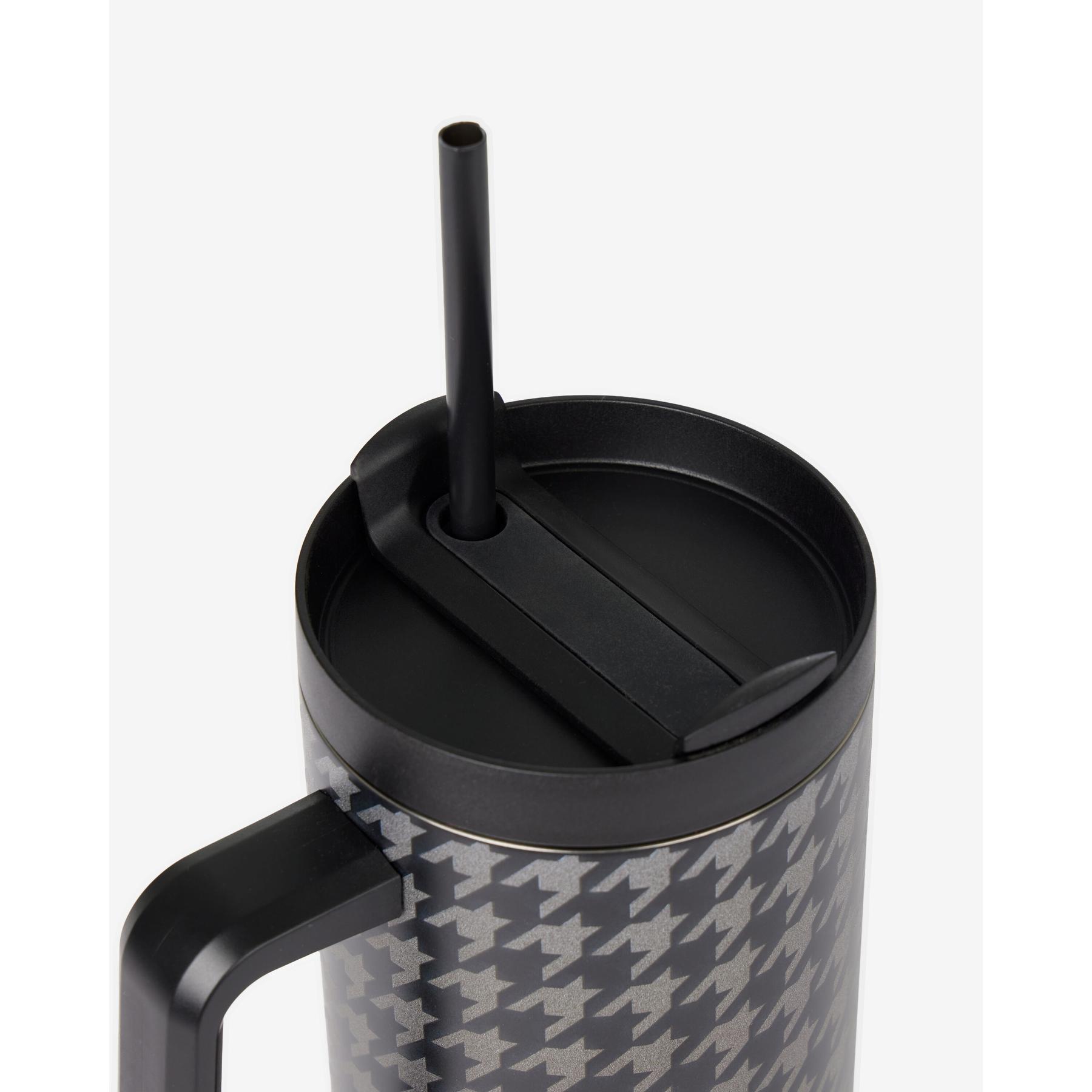product/l/e/lemieux-it07936001-noir-4.jpg