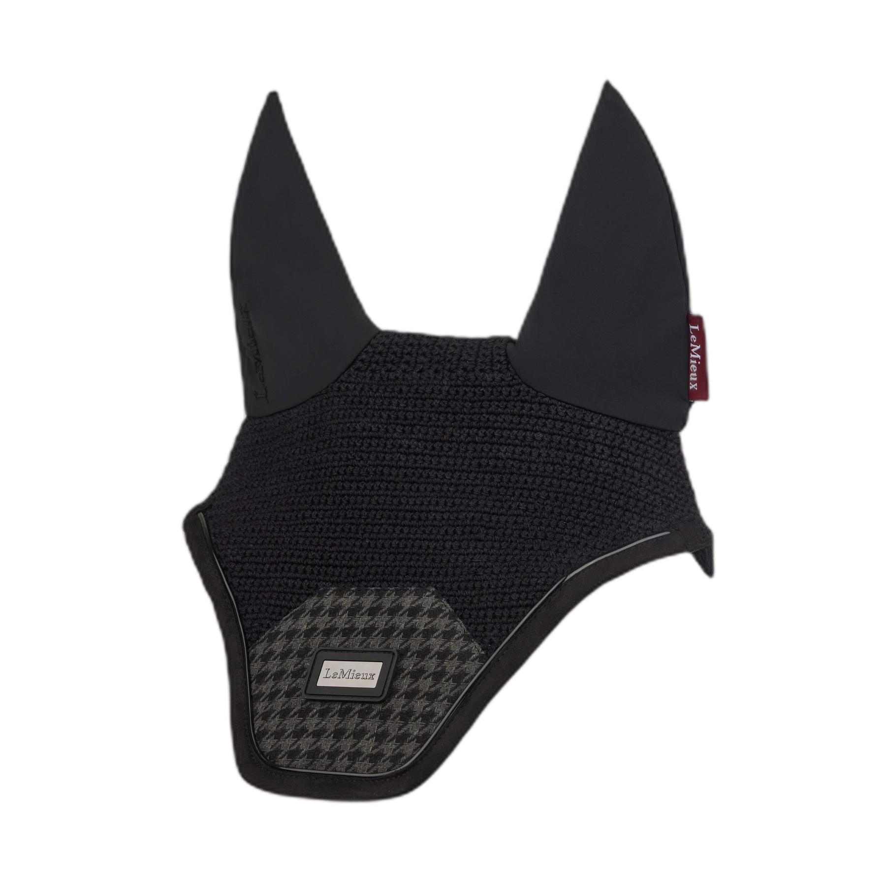 product/l/e/lemieux-it07937004-noir-2.jpg