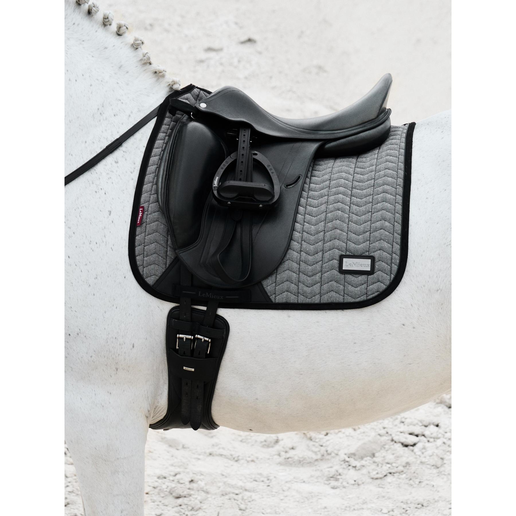 product/l/e/lemieux-it07939005-herringbone-1.jpg