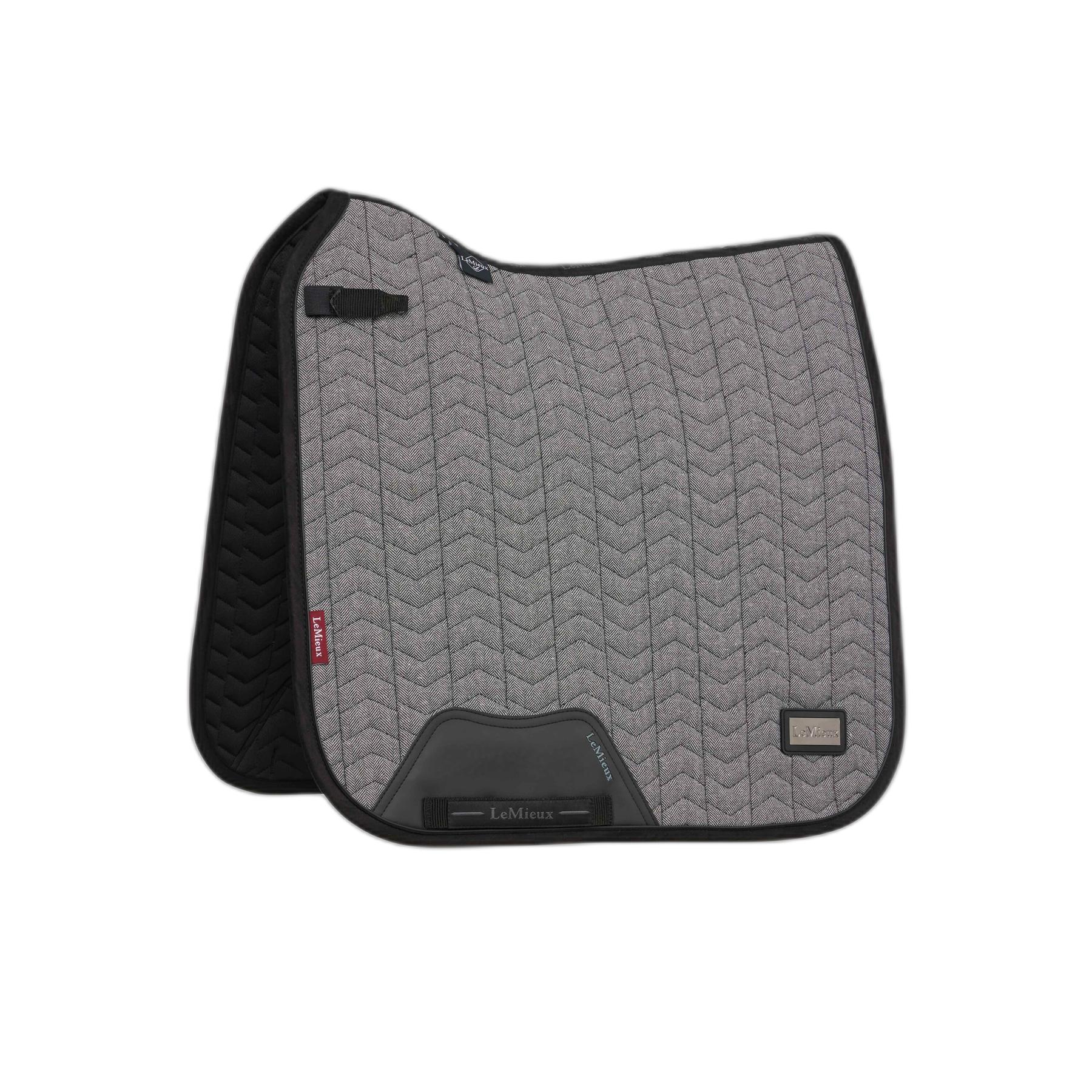 product/l/e/lemieux-it07939005-herringbone-2.jpg