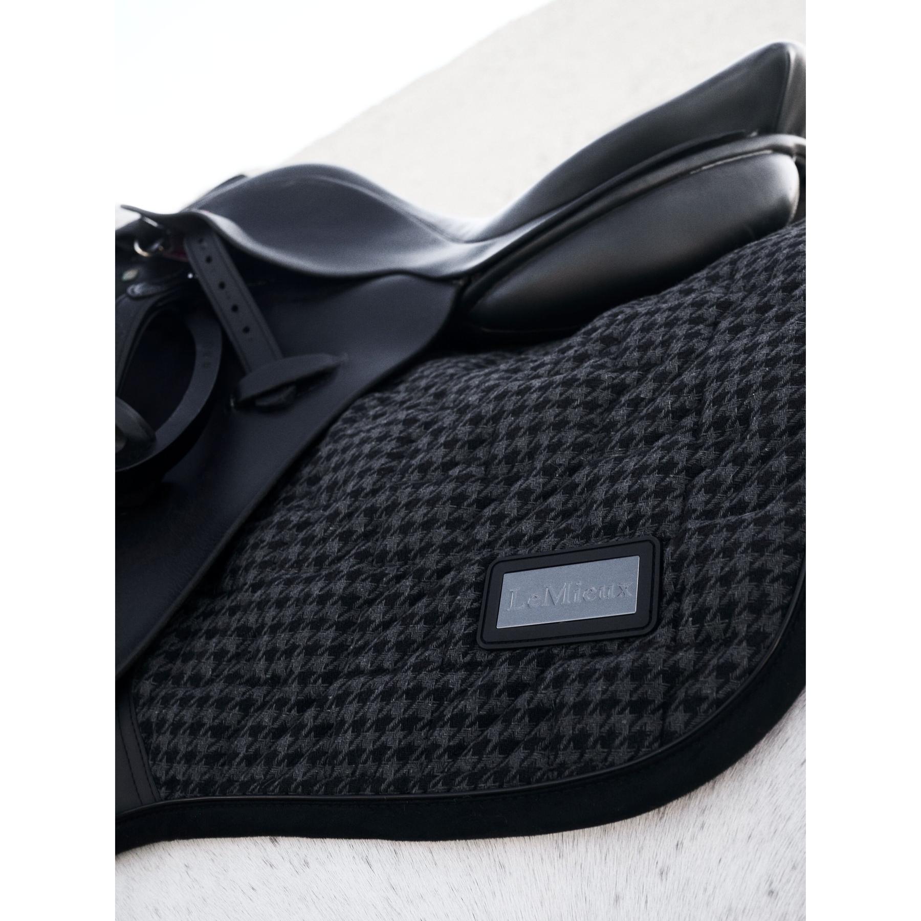 product/l/e/lemieux-it07940005-noir-3.jpg