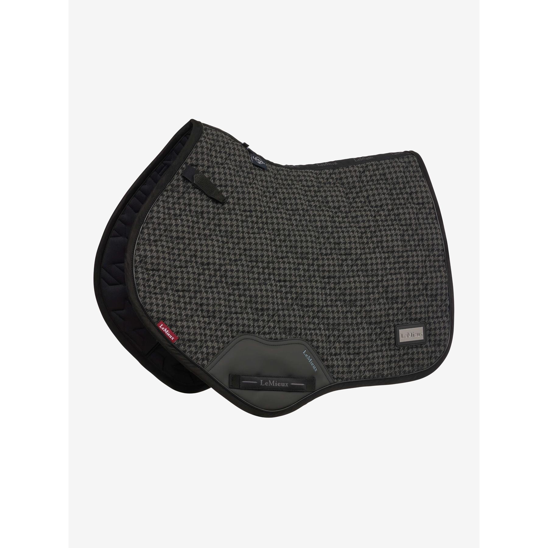 product/l/e/lemieux-it07940005-noir-4.jpg